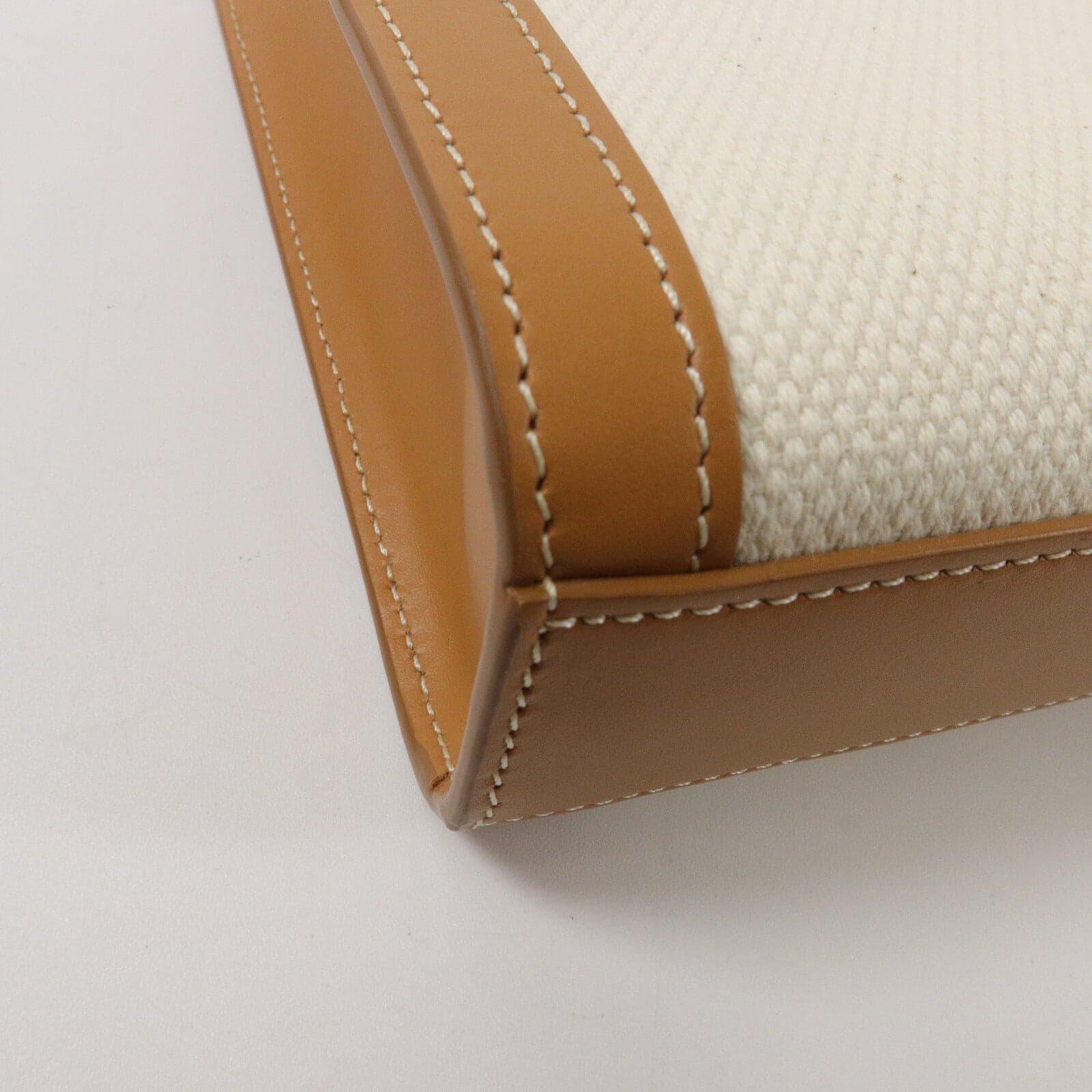 LOUIS VUITTON 193302BNZ 兩用包 牛皮