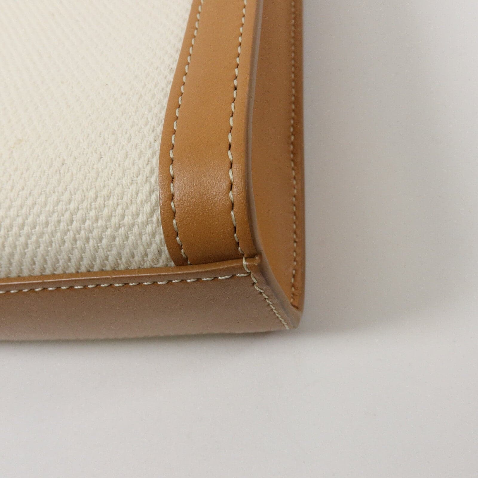 LOUIS VUITTON 193302BNZ 兩用包 牛皮
