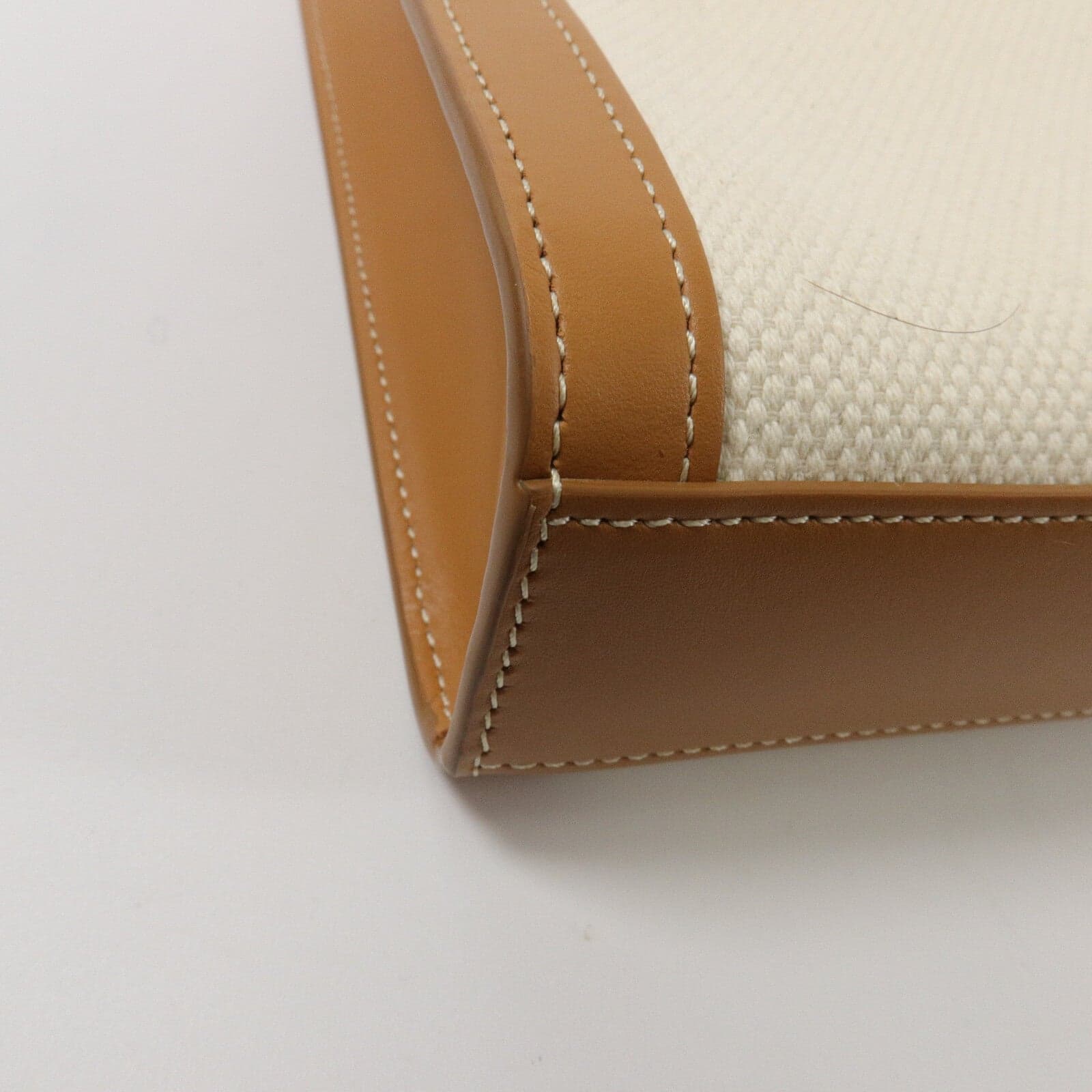 LOUIS VUITTON 193302BNZ 兩用包 牛皮