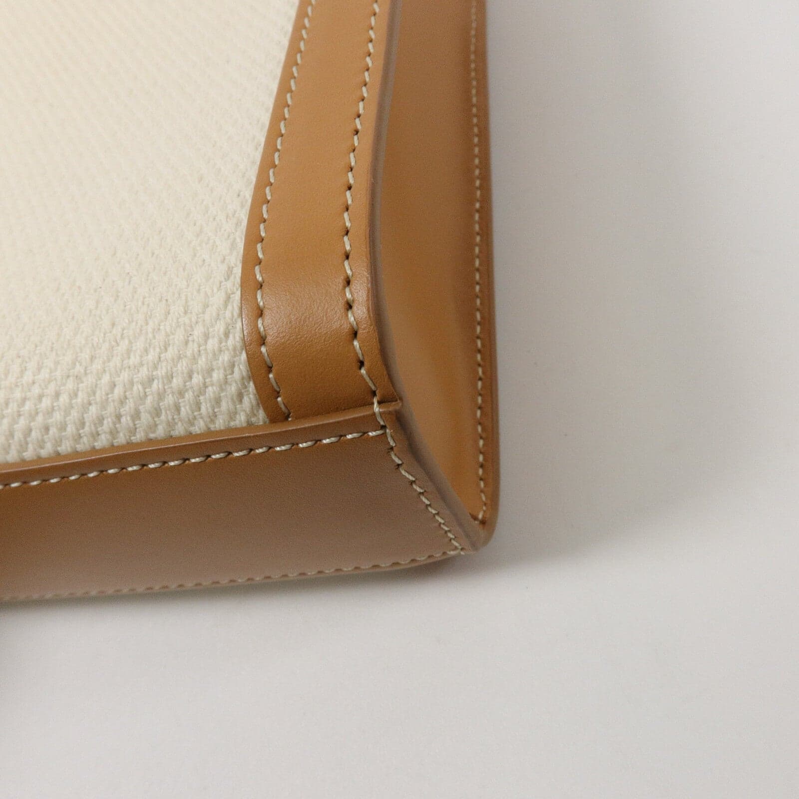 LOUIS VUITTON 193302BNZ 兩用包 牛皮