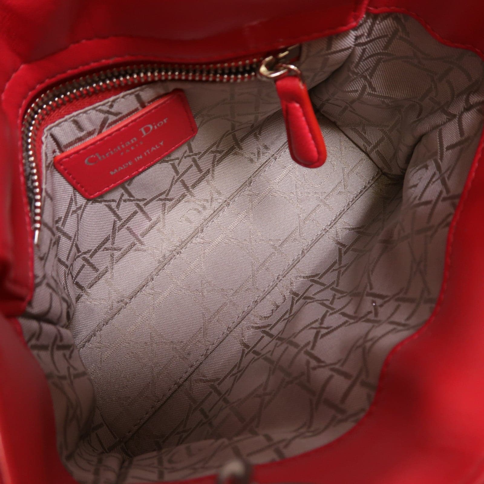 LOUIS VUITTON 兩用包 羊皮