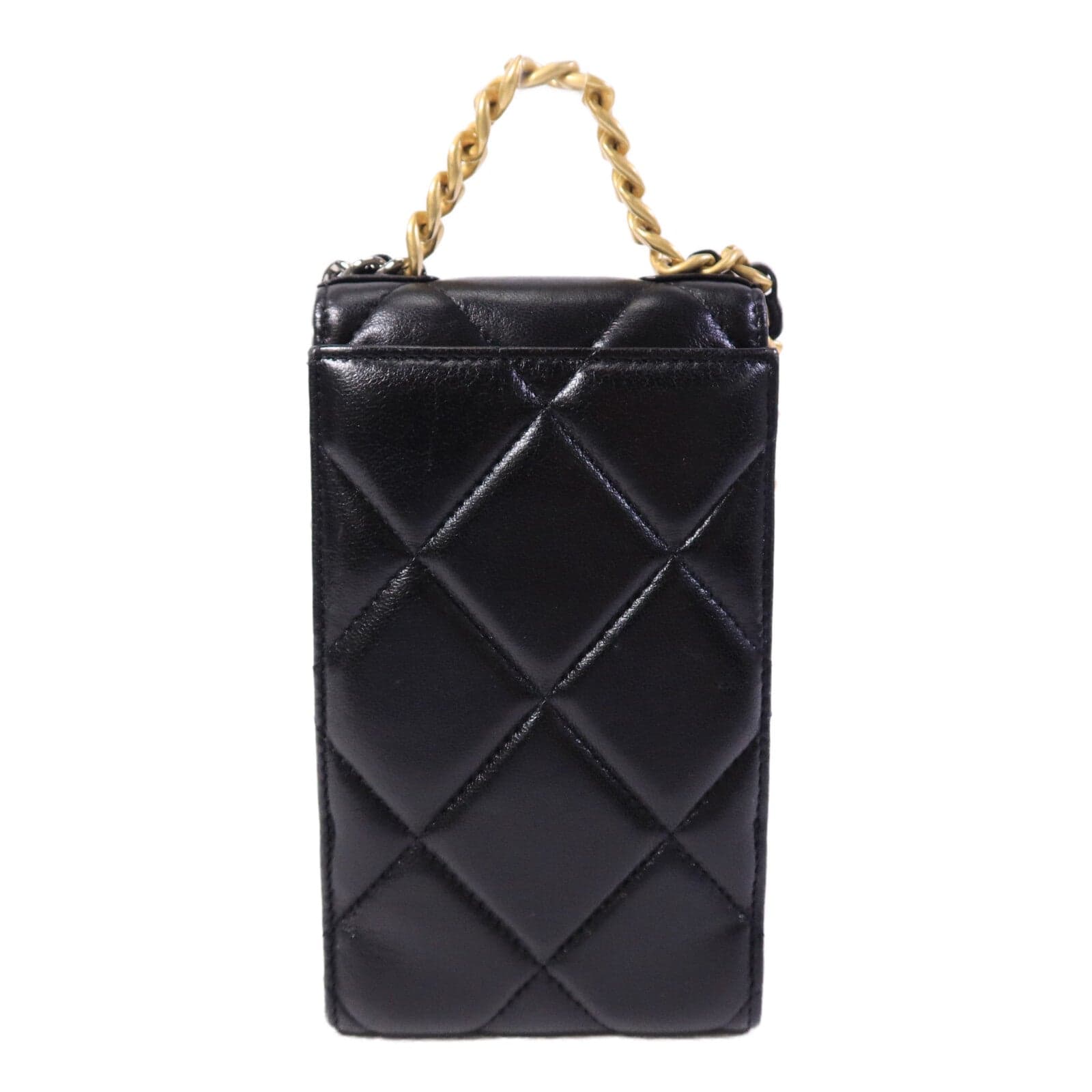 LOUIS VUITTON AP1773 兩用包 羊皮