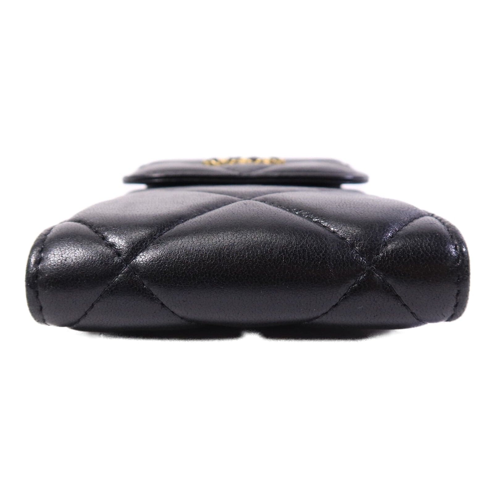 LOUIS VUITTON AP1773 兩用包 羊皮