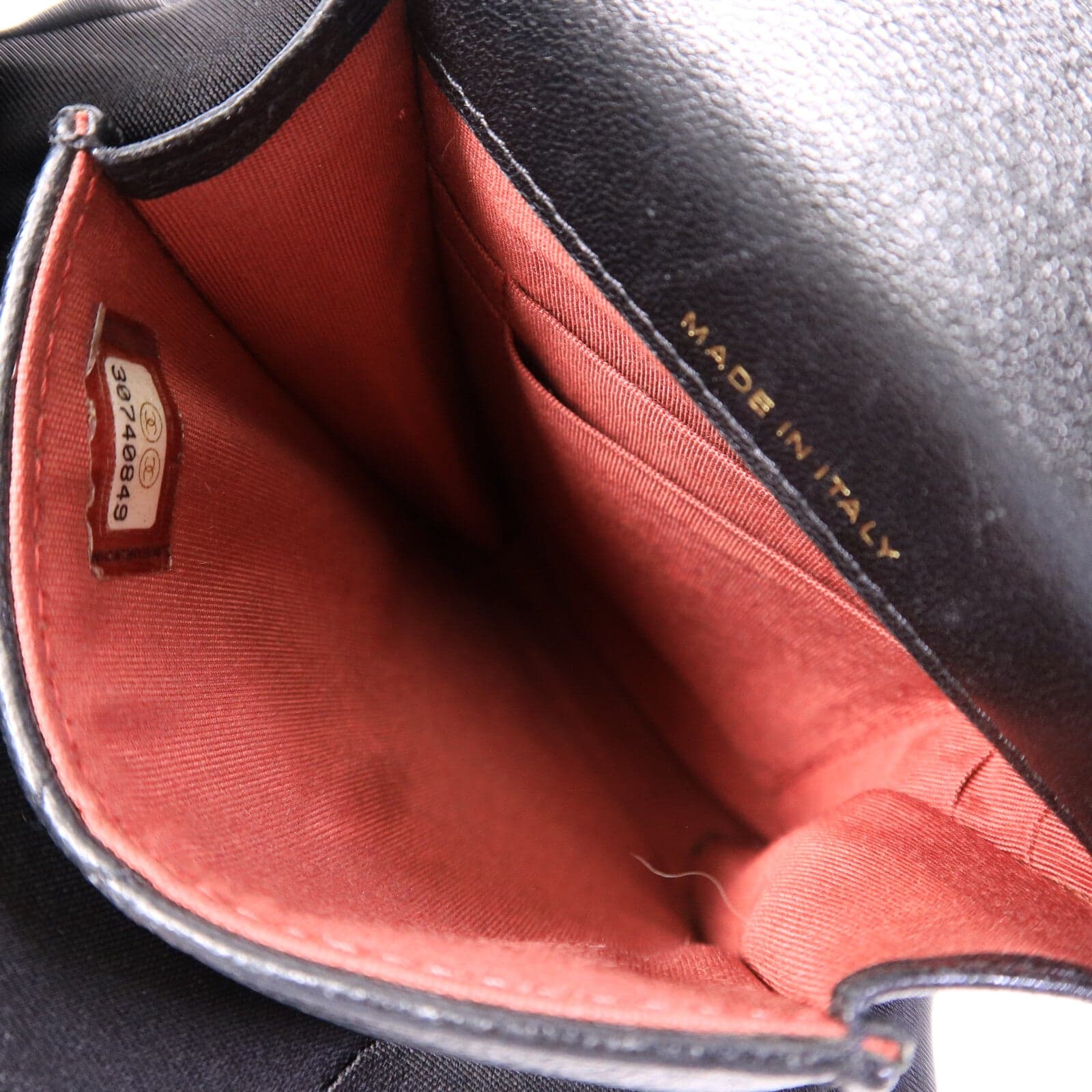 LOUIS VUITTON AP1773 兩用包 羊皮