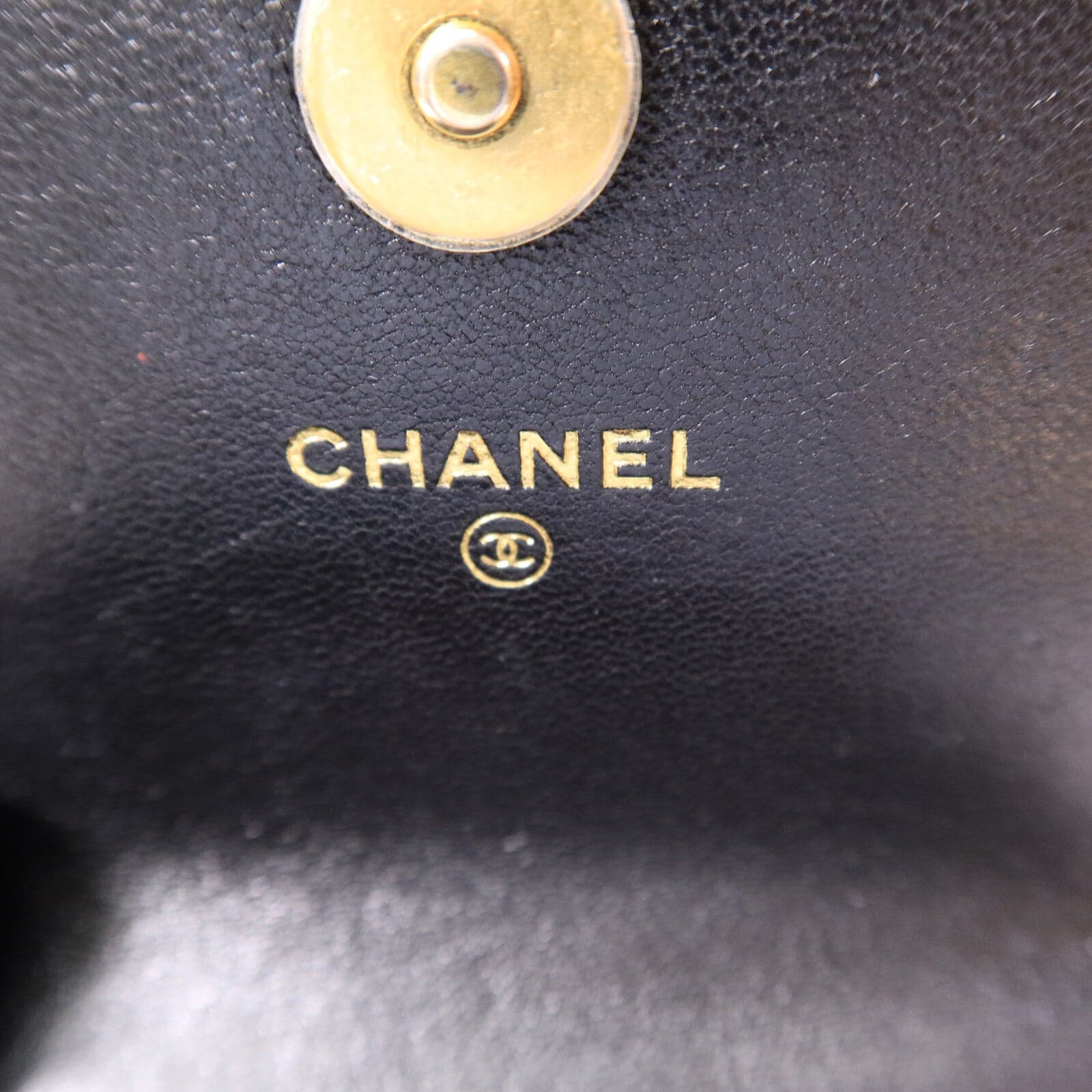 LOUIS VUITTON AP1773 兩用包 羊皮