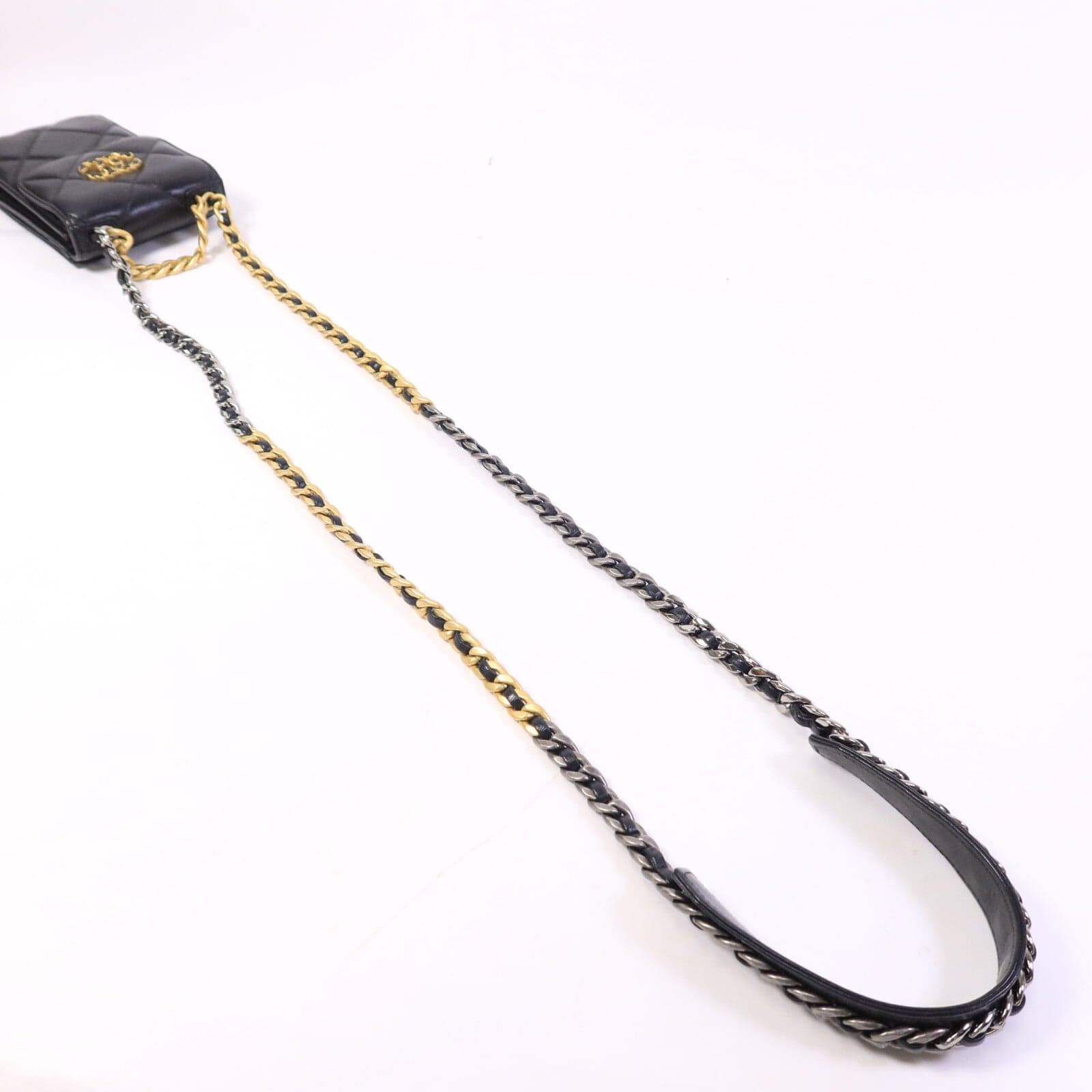LOUIS VUITTON AP1773 兩用包 羊皮