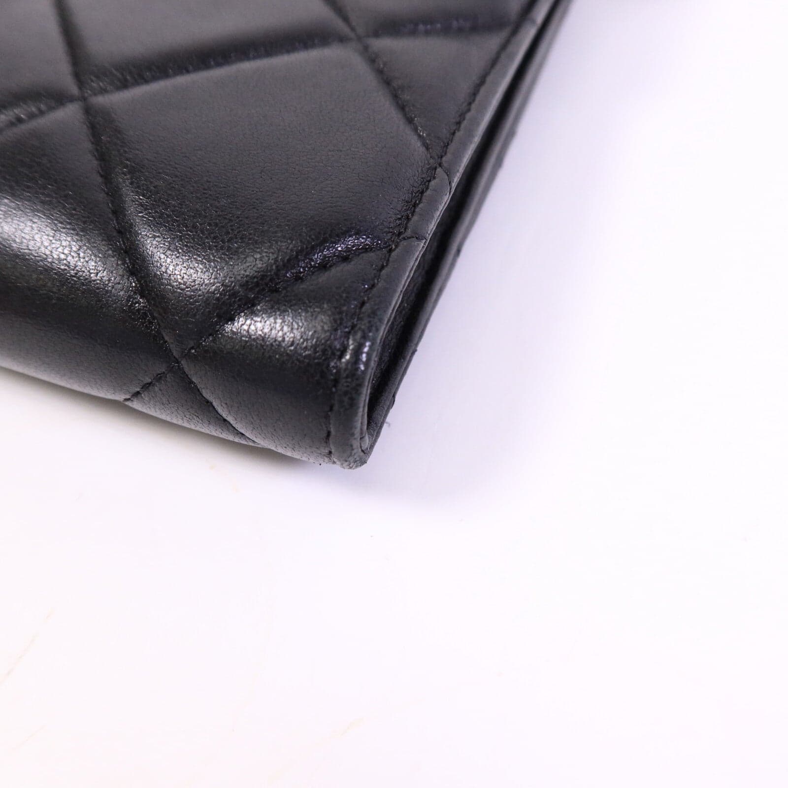 LOUIS VUITTON AP1773 兩用包 羊皮