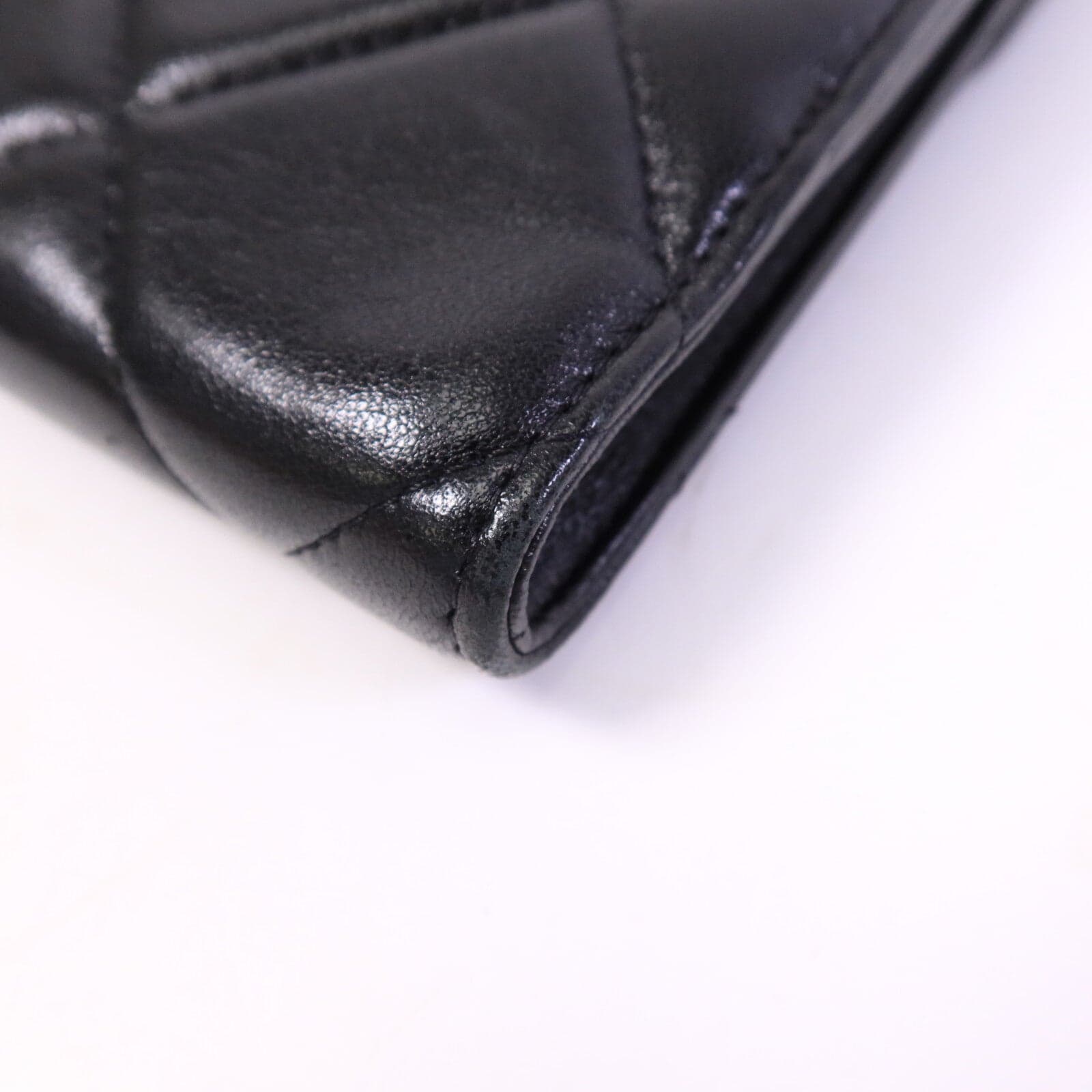 LOUIS VUITTON AP1773 兩用包 羊皮