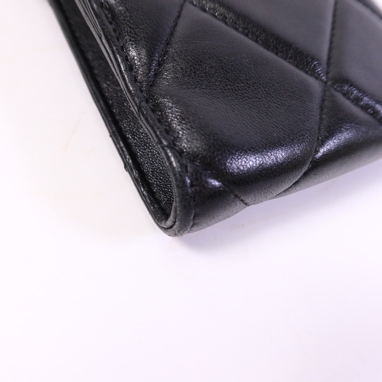 LOUIS VUITTON AP1773 兩用包 羊皮