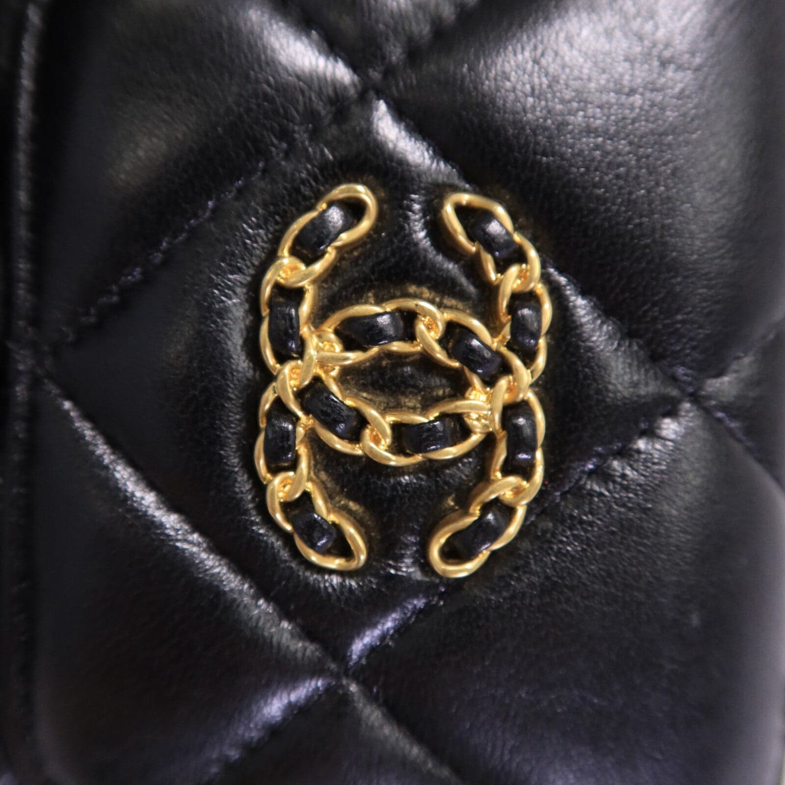 LOUIS VUITTON AP1773 兩用包 羊皮