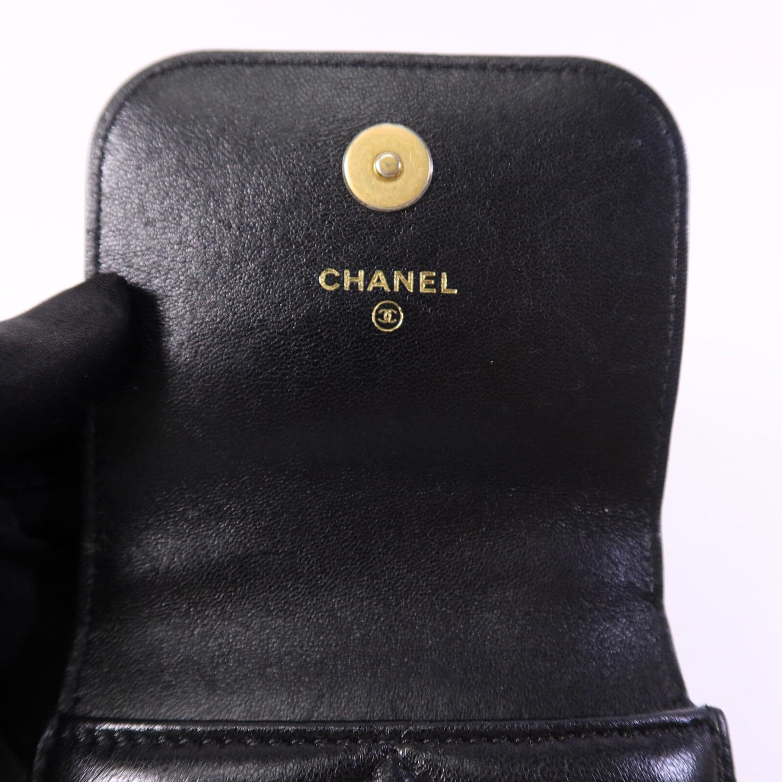 LOUIS VUITTON AP1773 兩用包 羊皮