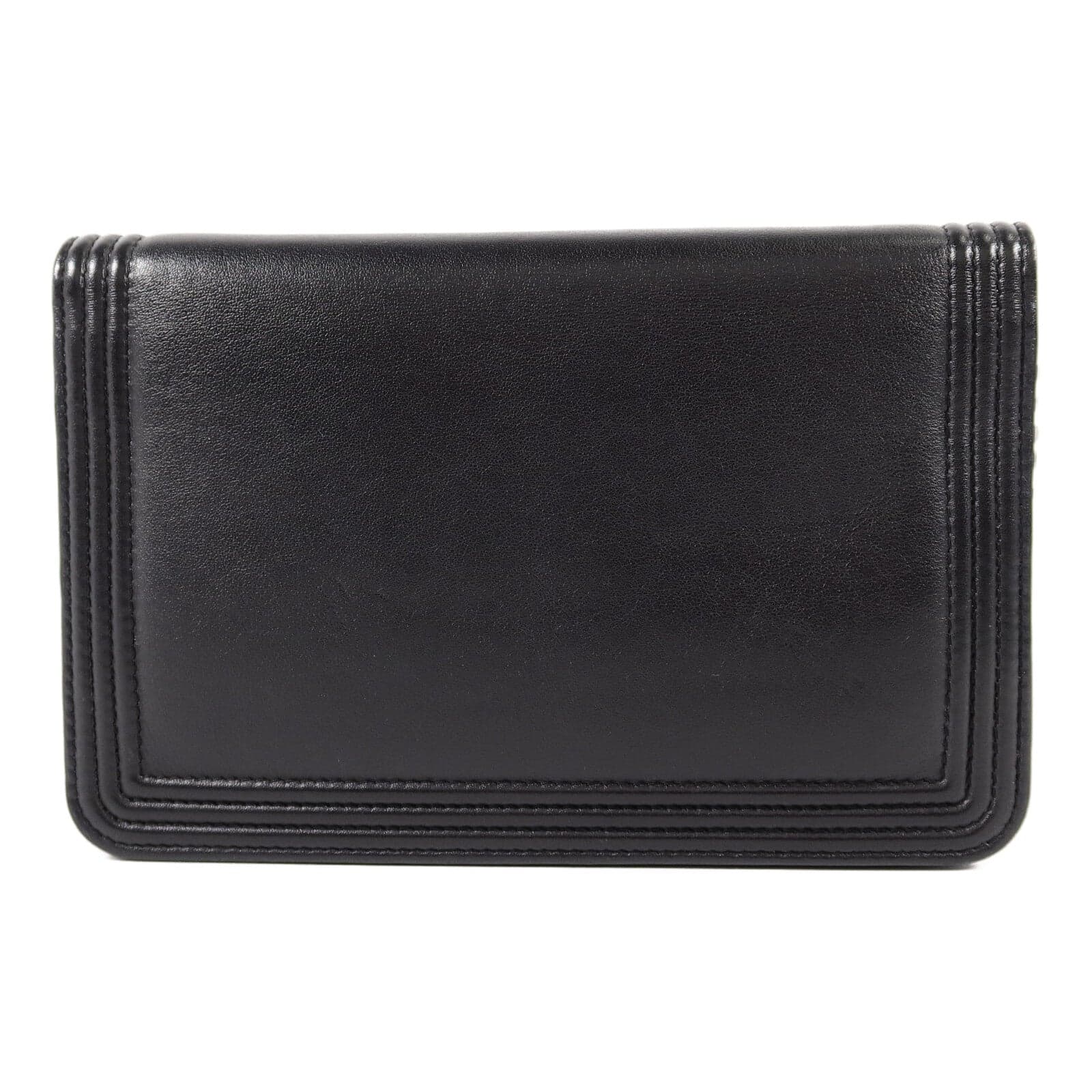 LOUIS VUITTON A80287 肩背包 羊皮