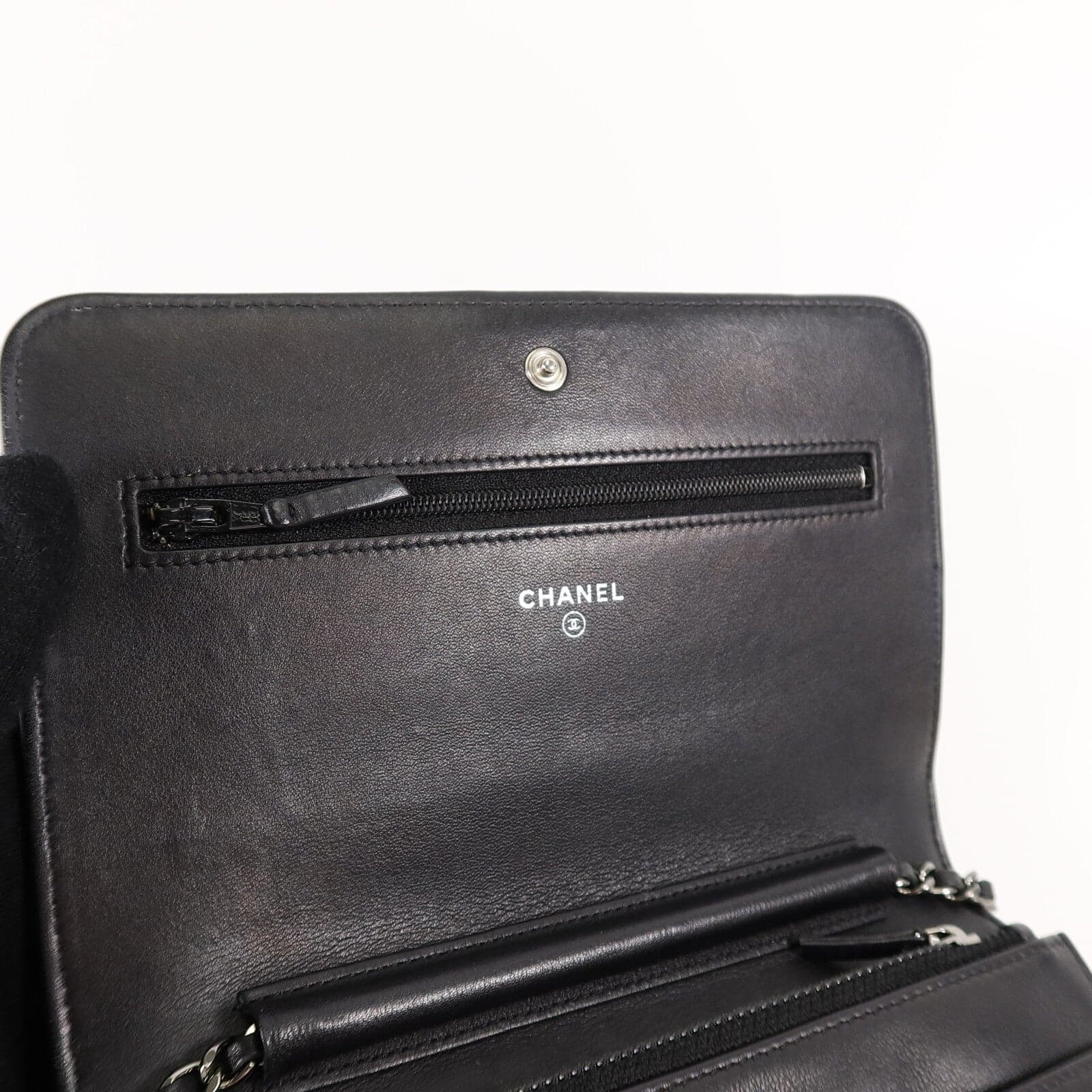 LOUIS VUITTON A80287 肩背包 羊皮