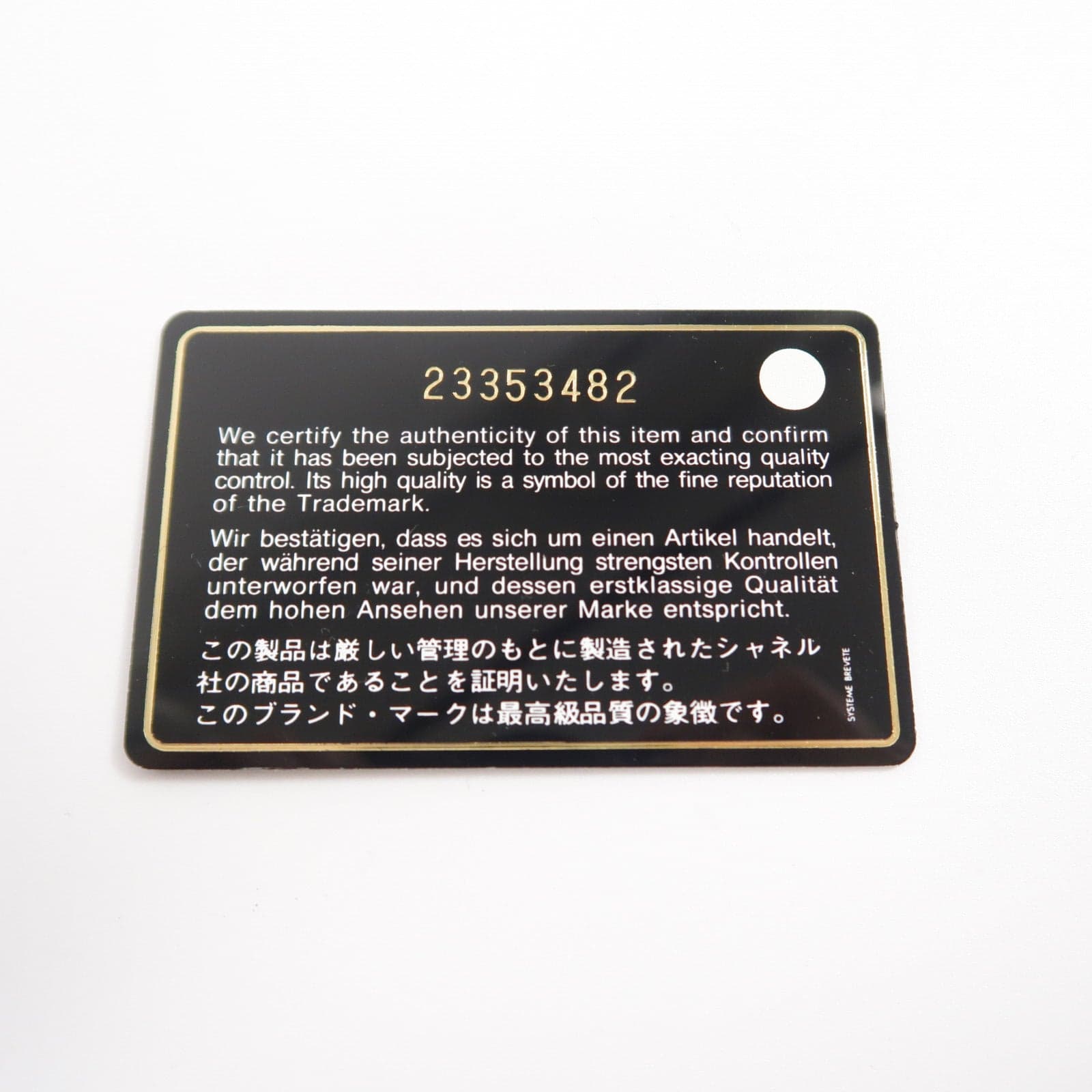 LOUIS VUITTON 兩用包 羊皮