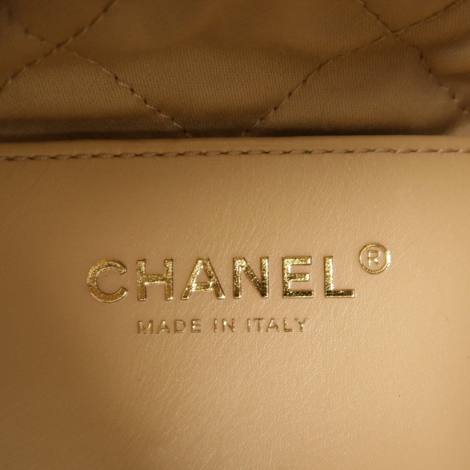 LOUIS VUITTON AS3980 2-Way Bag Calfskin