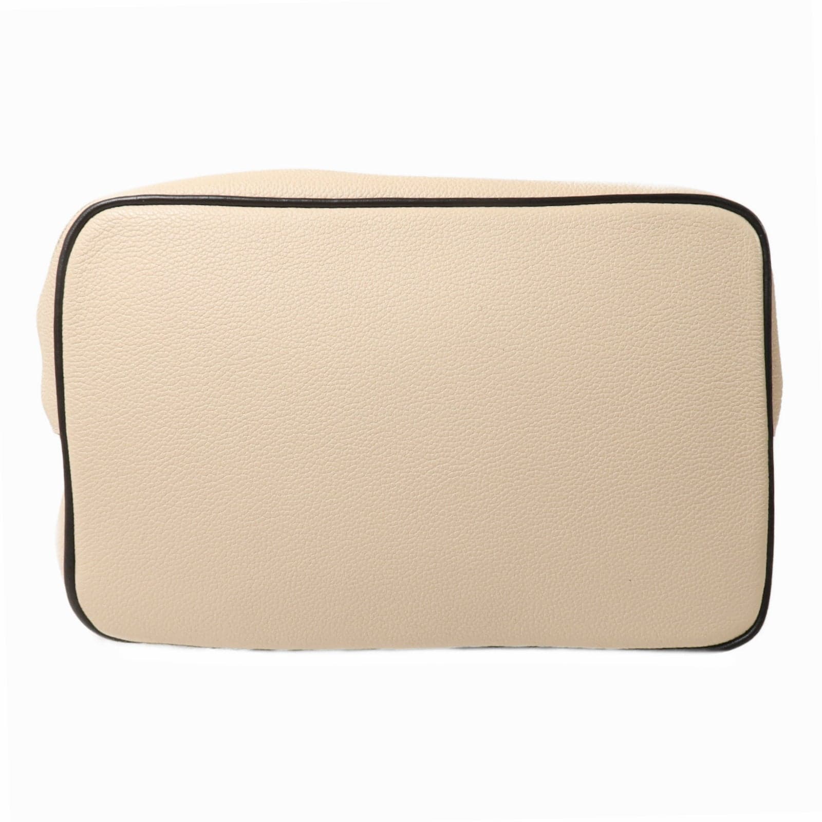 LOUIS VUITTON NeoNoe M56889 兩用包 牛皮