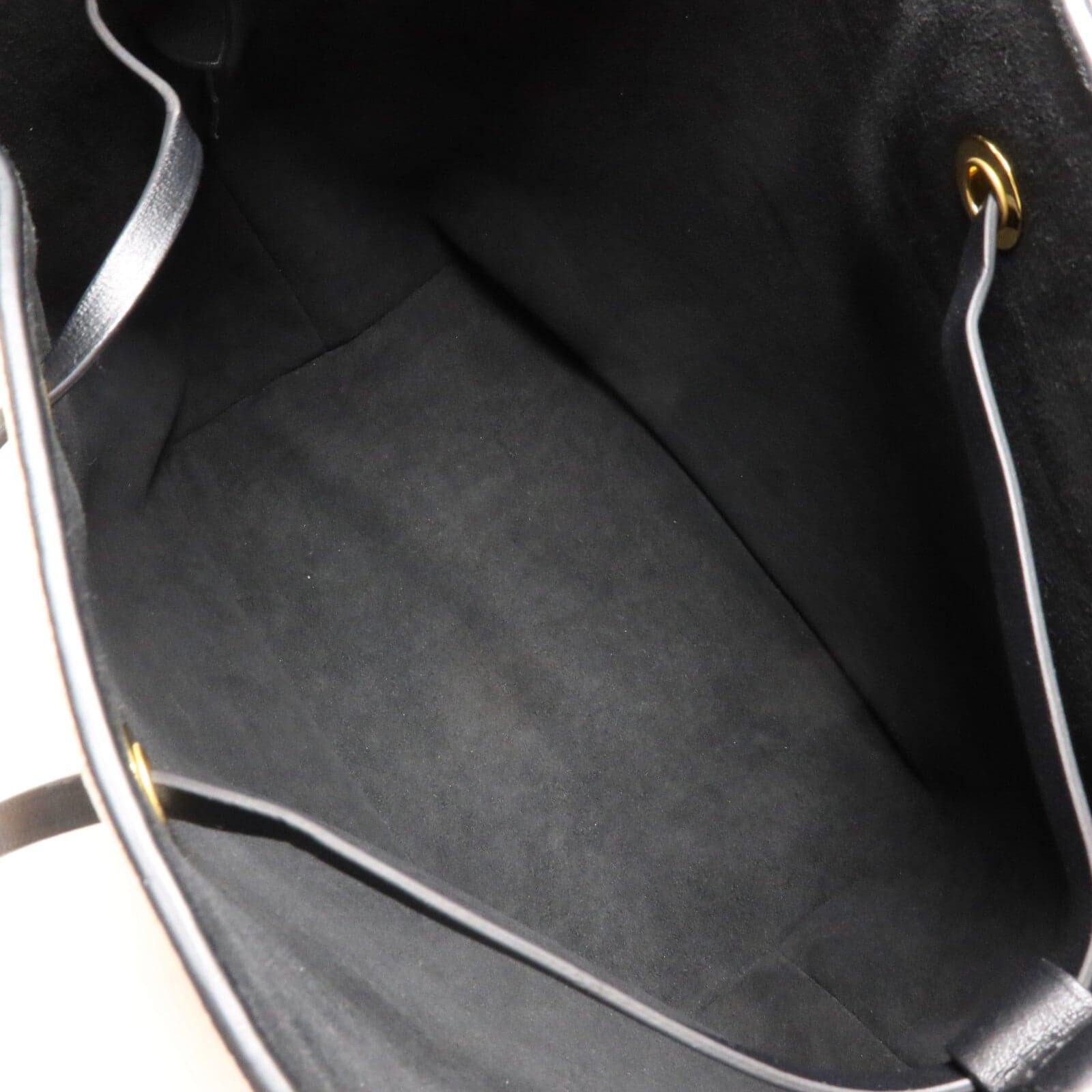 LOUIS VUITTON NeoNoe M56889 兩用包 牛皮