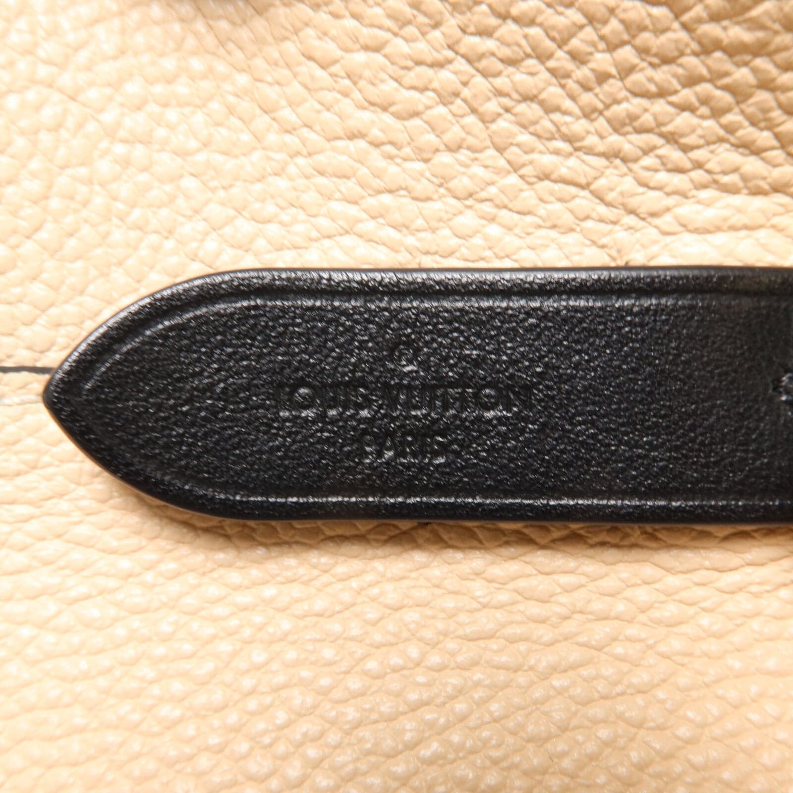 LOUIS VUITTON NeoNoe M56889 兩用包 牛皮