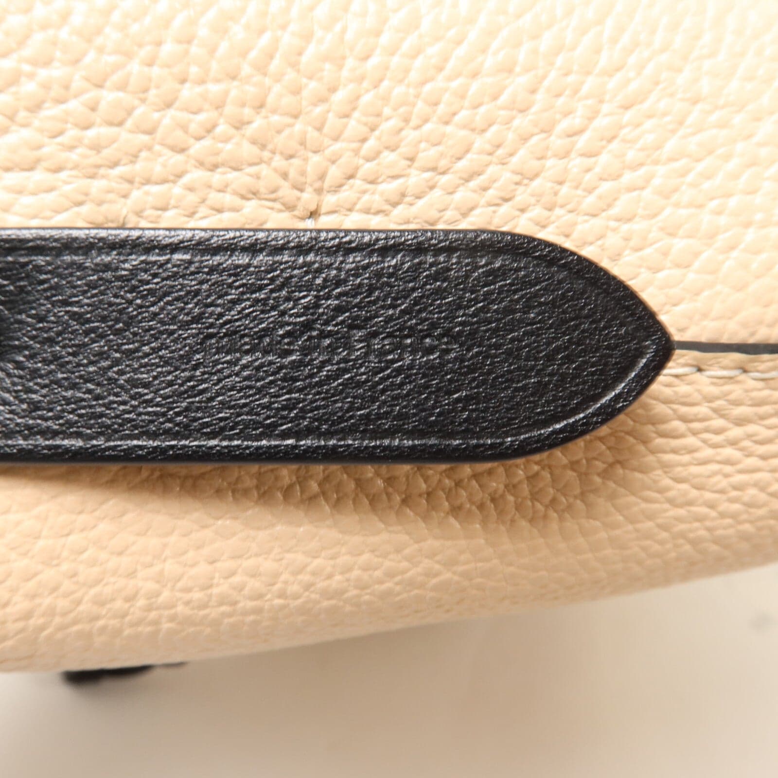 LOUIS VUITTON NeoNoe M56889 兩用包 牛皮