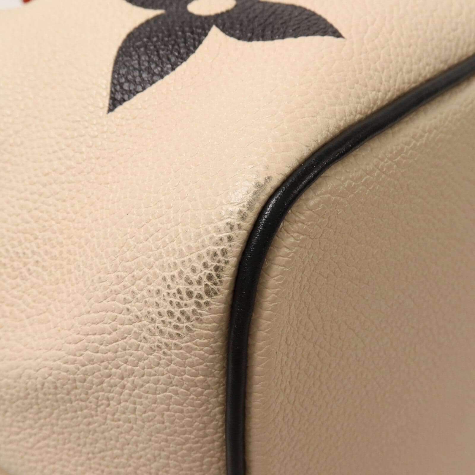 LOUIS VUITTON NeoNoe M56889 兩用包 牛皮