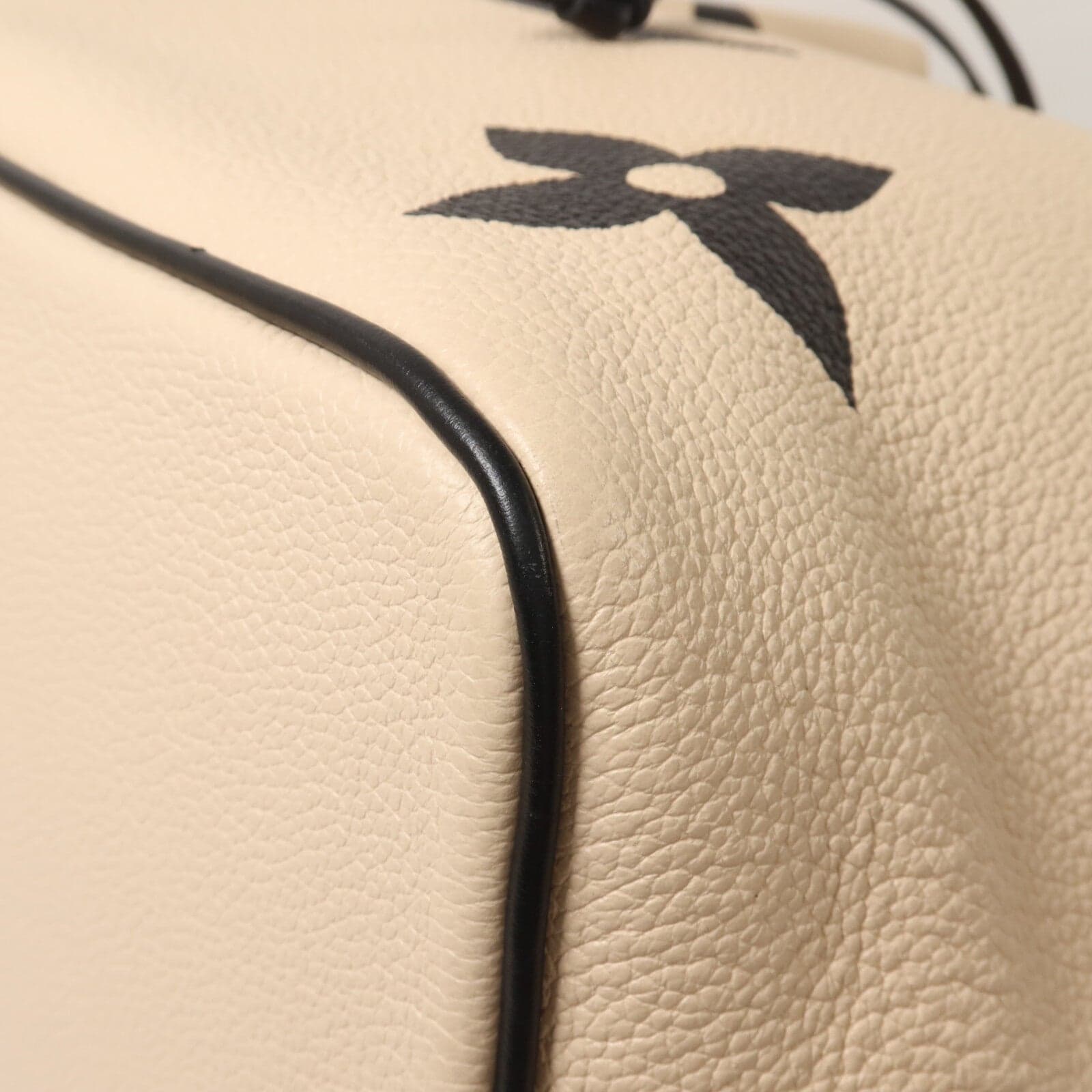 LOUIS VUITTON NeoNoe M56889 兩用包 牛皮