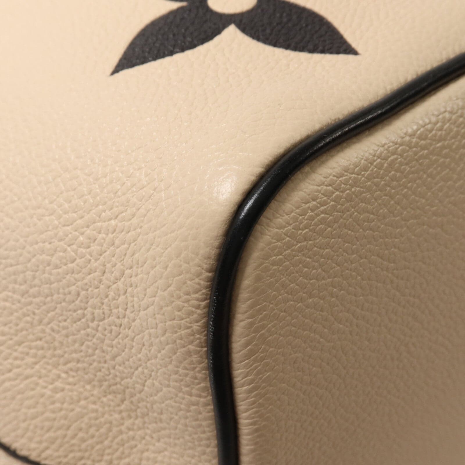LOUIS VUITTON NeoNoe M56889 兩用包 牛皮