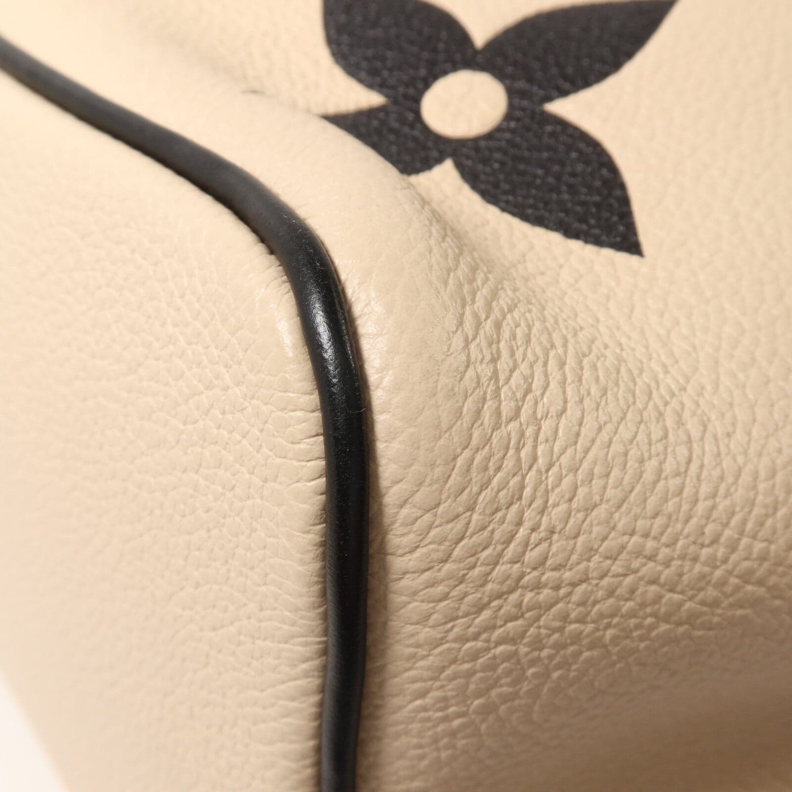 LOUIS VUITTON NeoNoe M56889 兩用包 牛皮