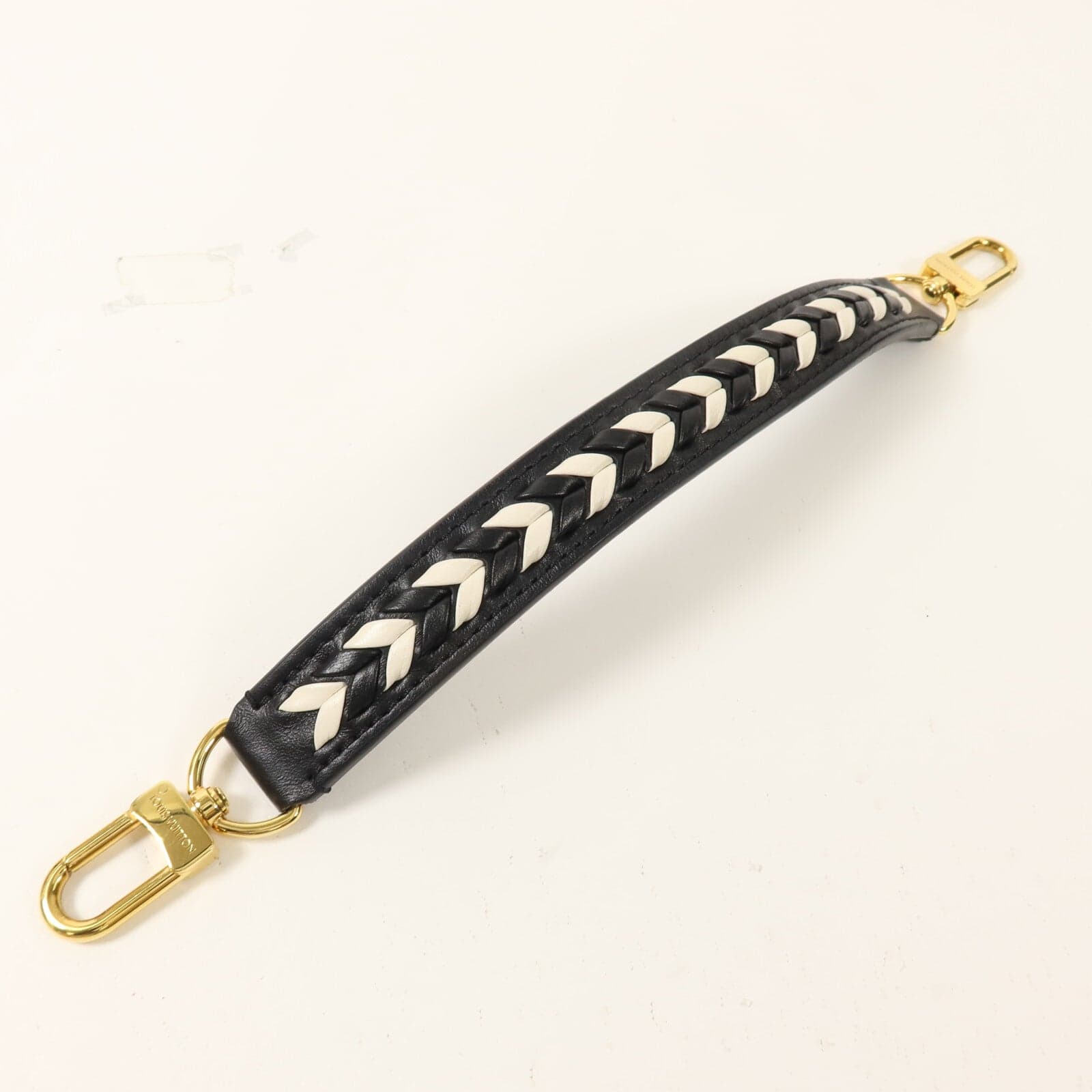 LOUIS VUITTON NeoNoe M56889 兩用包 牛皮