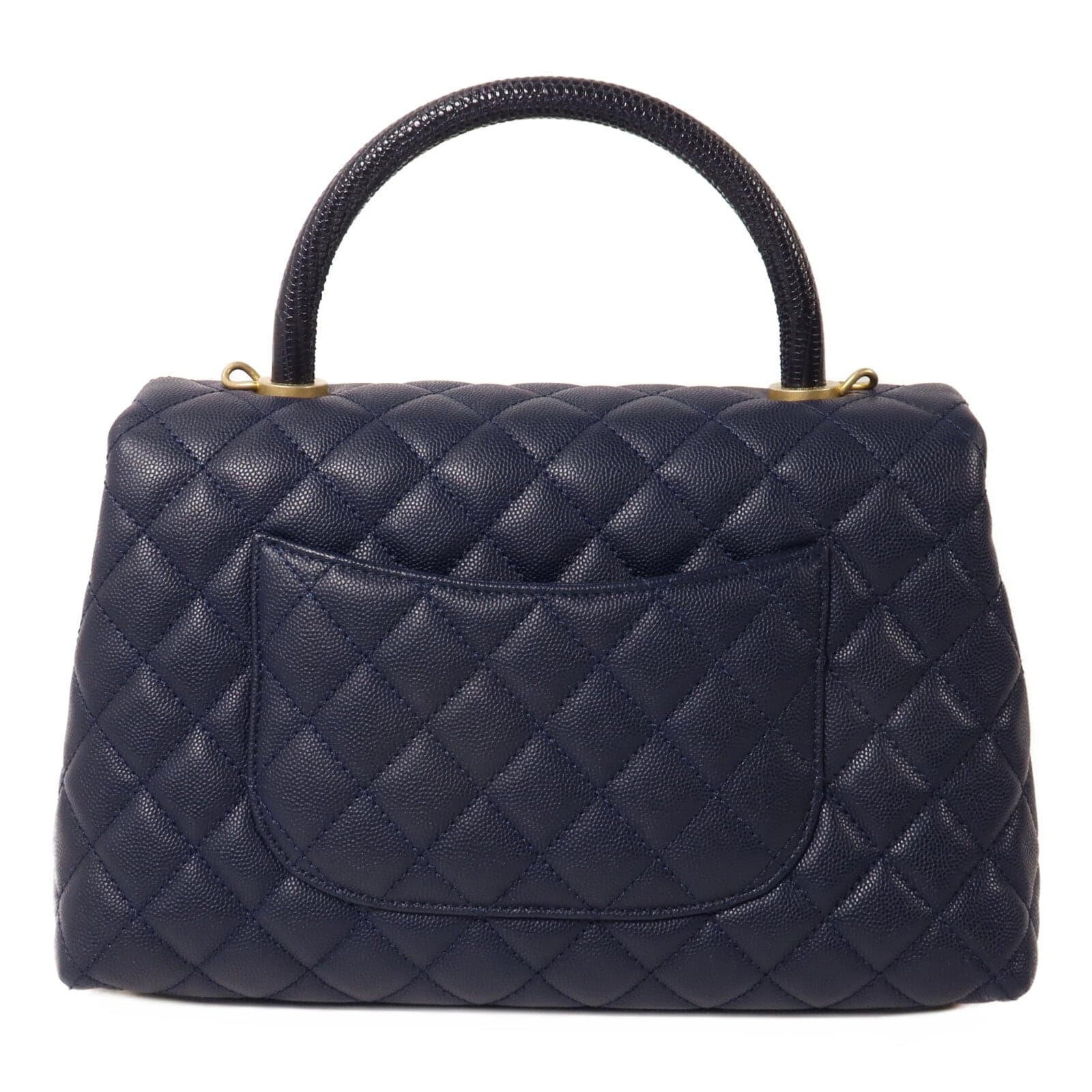 LOUIS VUITTON A92991 兩用包 牛皮
