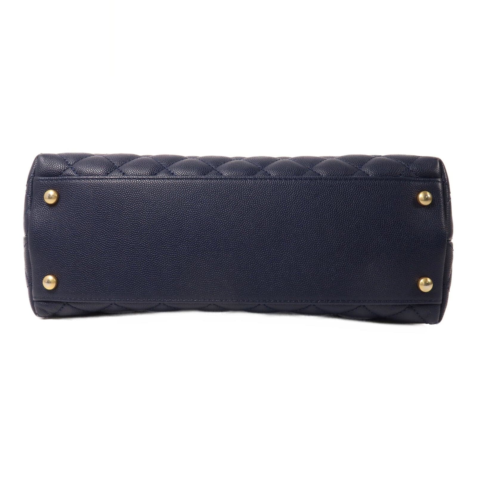 LOUIS VUITTON A92991 兩用包 牛皮