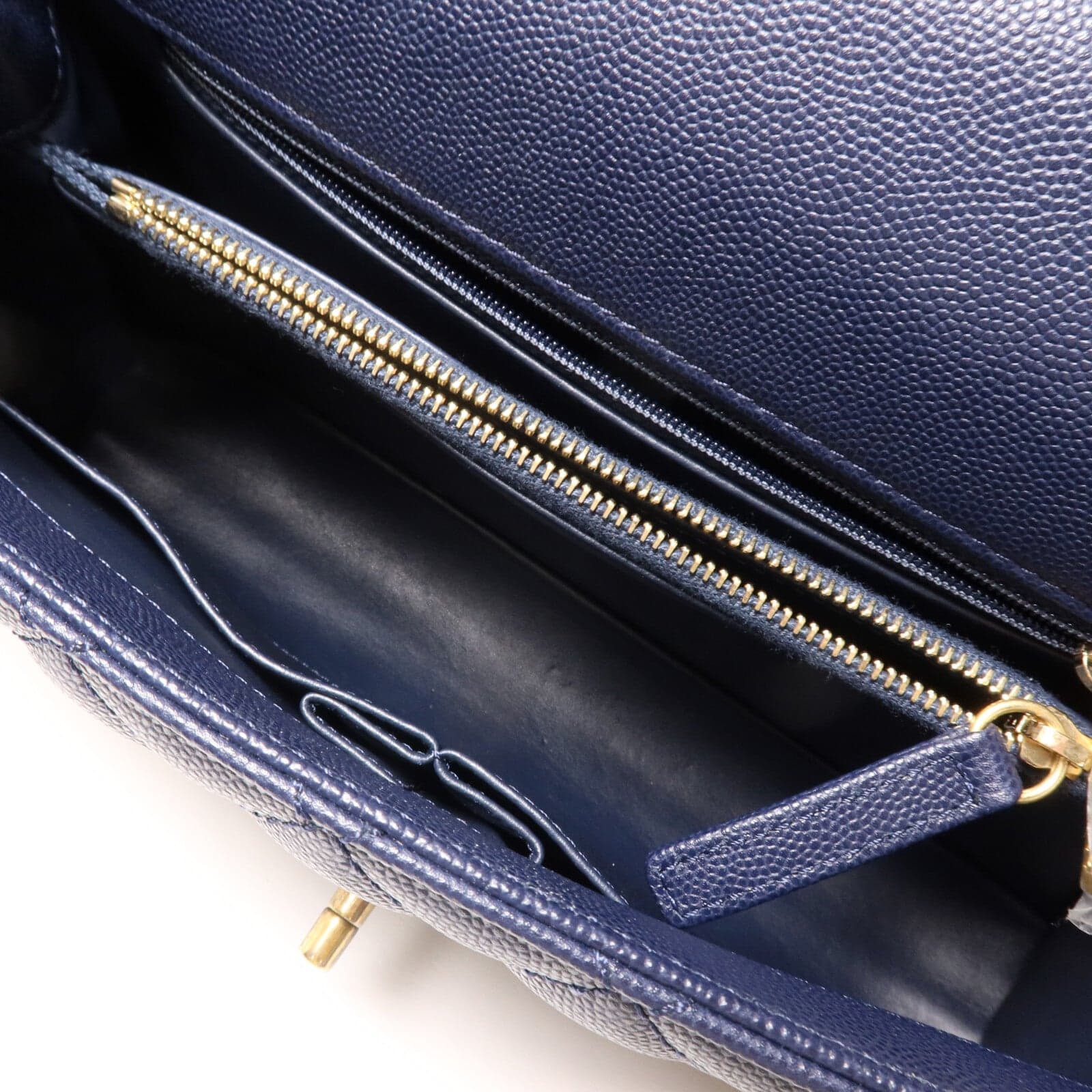 LOUIS VUITTON A92991 兩用包 牛皮