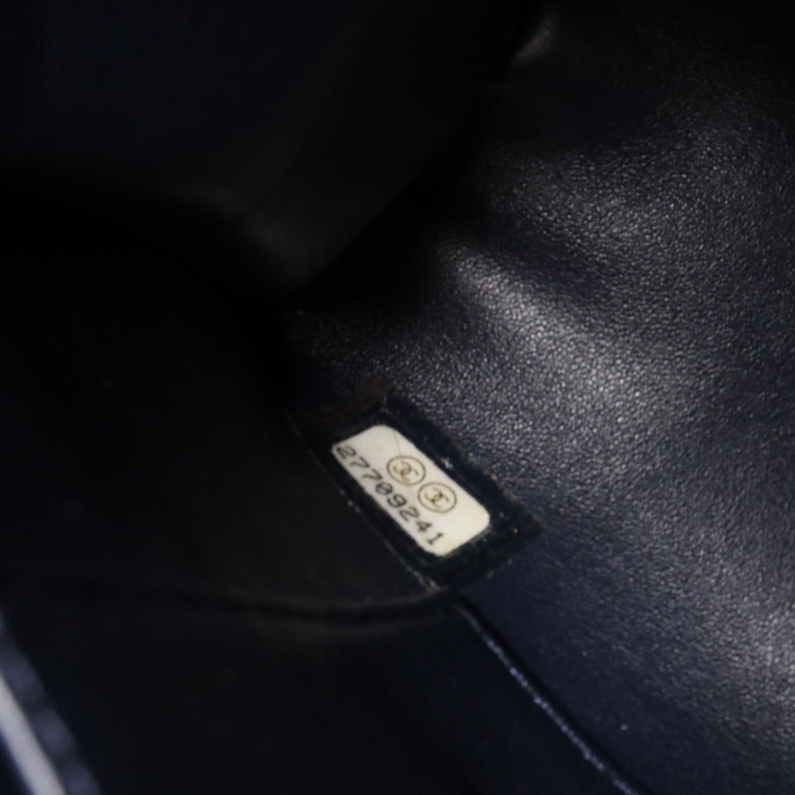 LOUIS VUITTON A92991 兩用包 牛皮