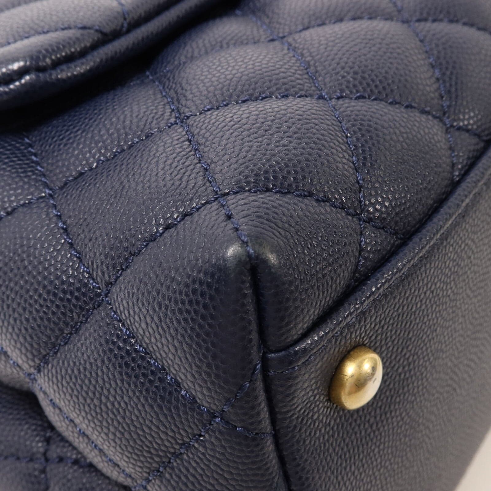 LOUIS VUITTON A92991 兩用包 牛皮
