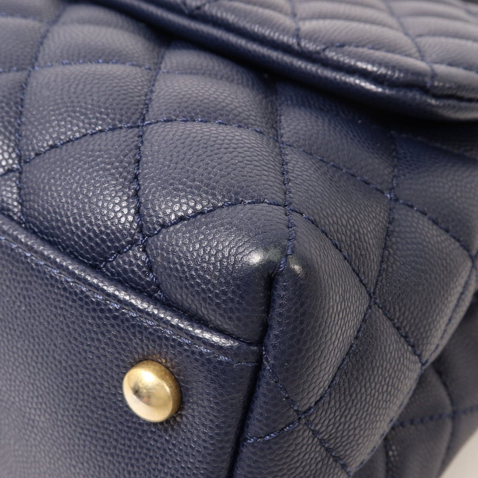 LOUIS VUITTON A92991 兩用包 牛皮
