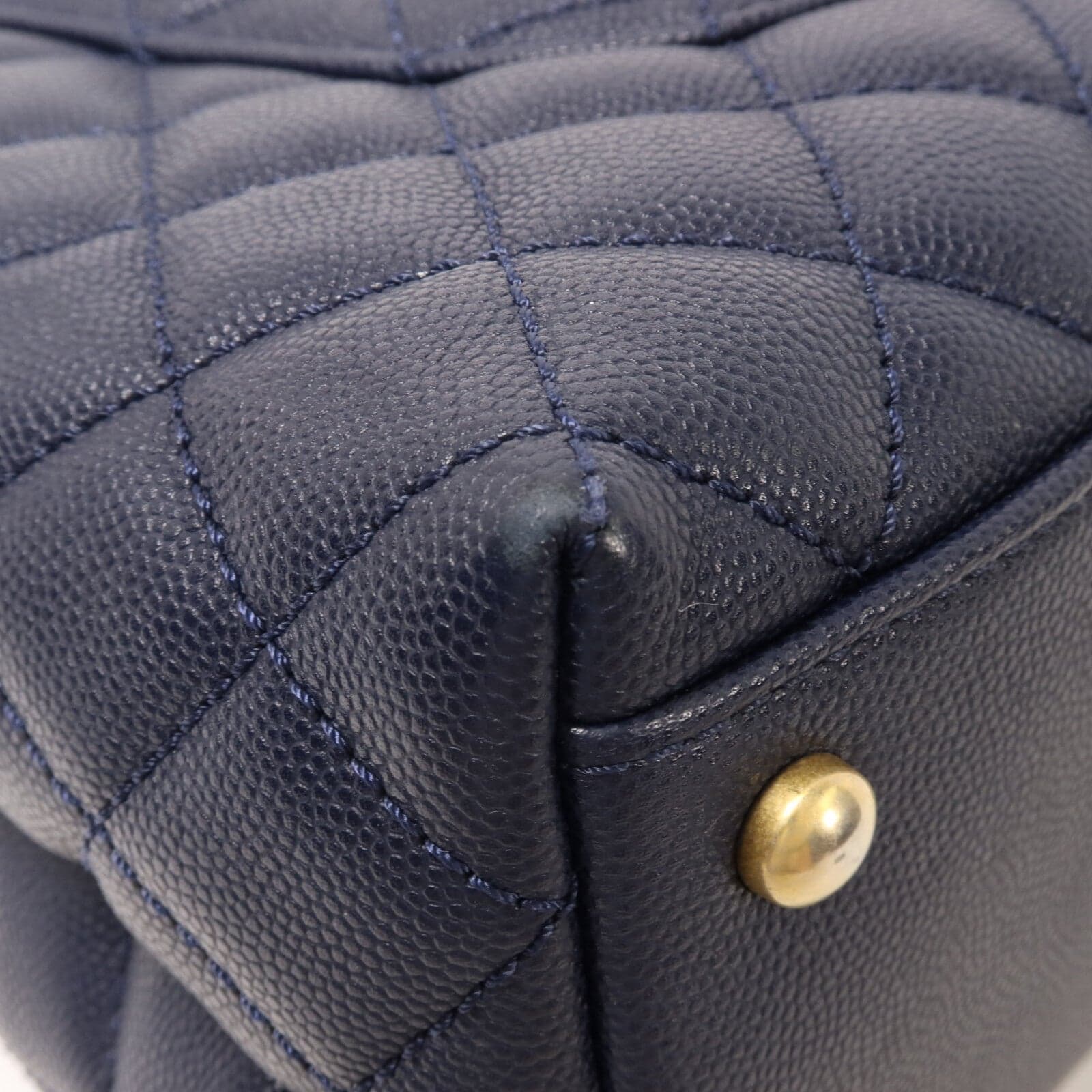 LOUIS VUITTON A92991 兩用包 牛皮