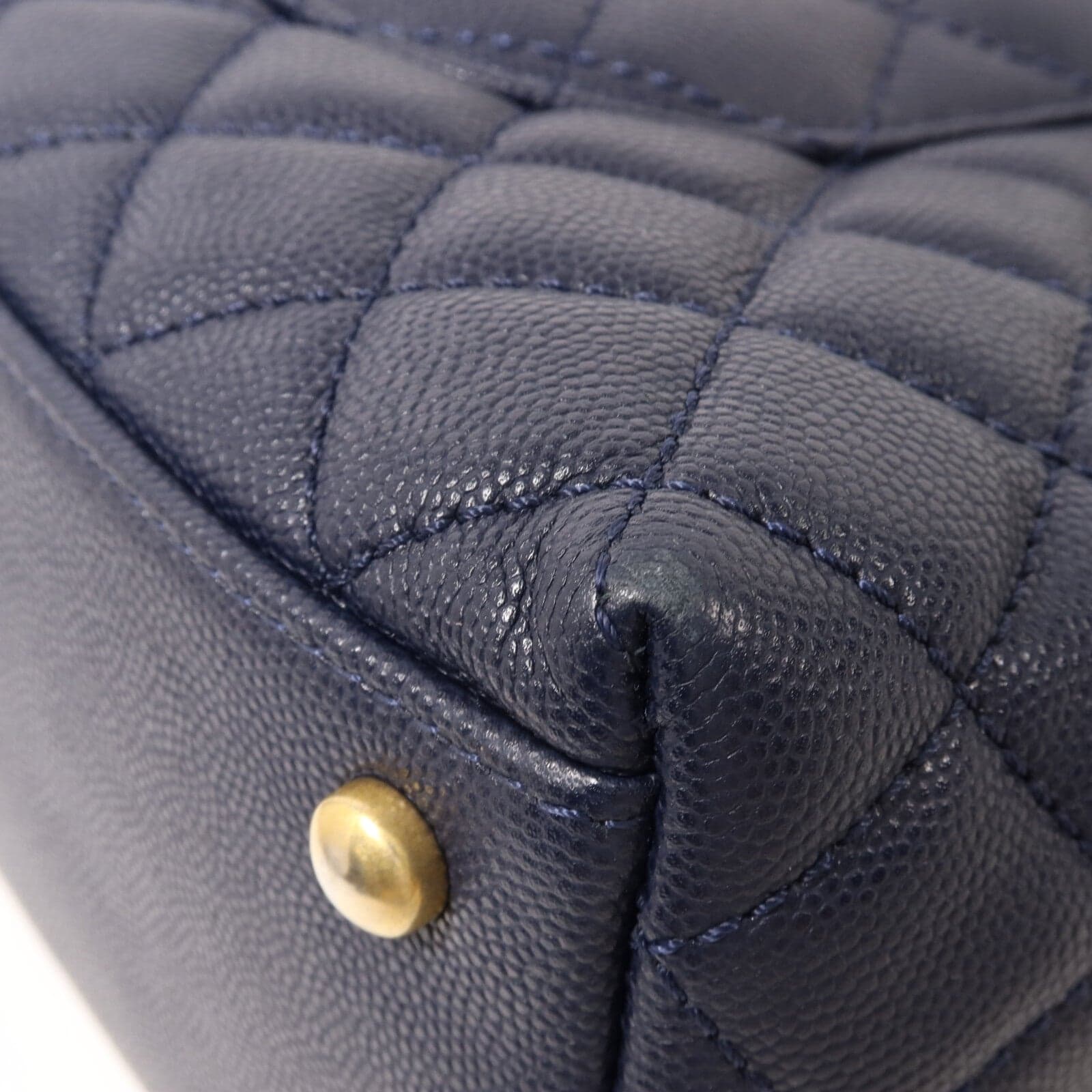 LOUIS VUITTON A92991 兩用包 牛皮