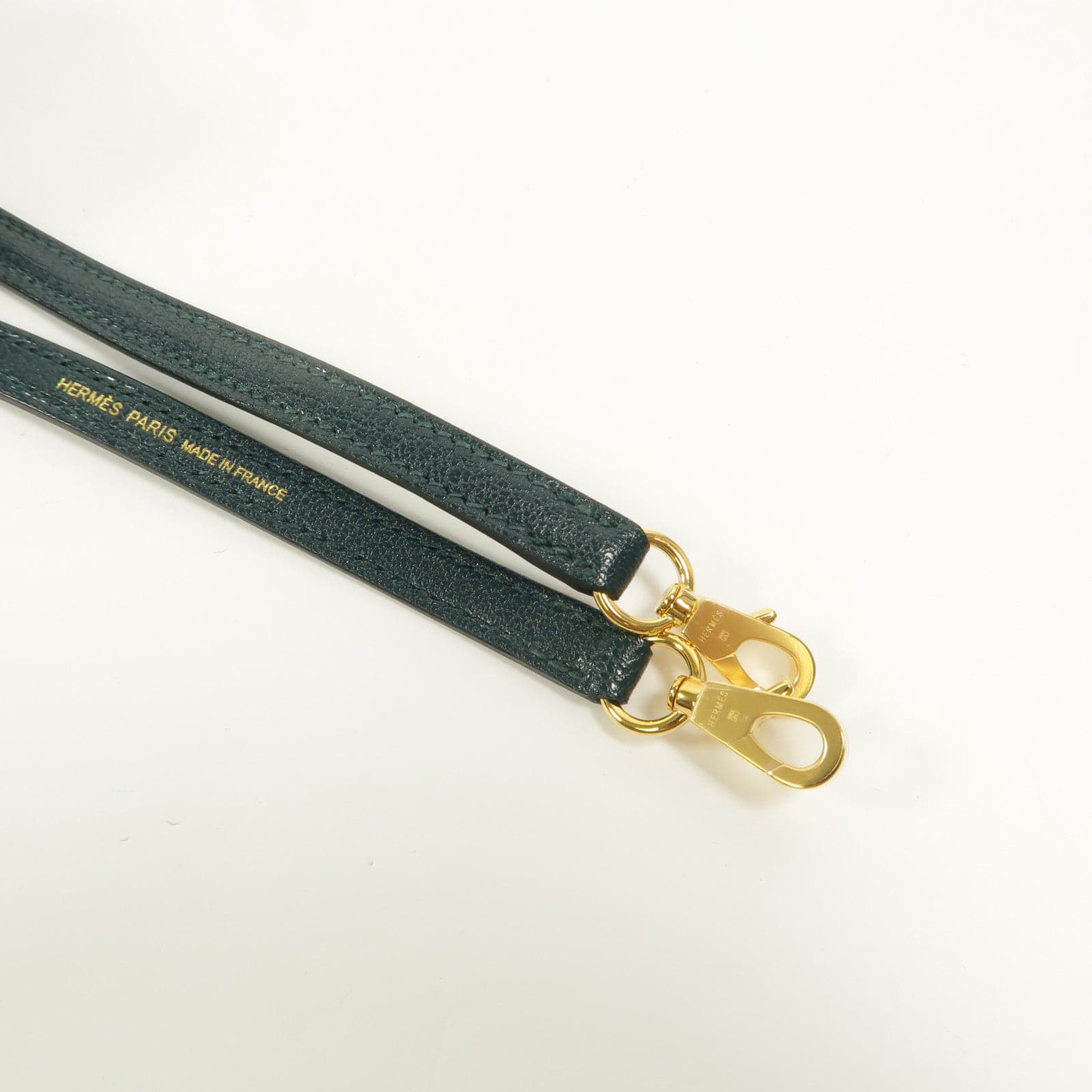 LOUIS VUITTON 手提包 皮革