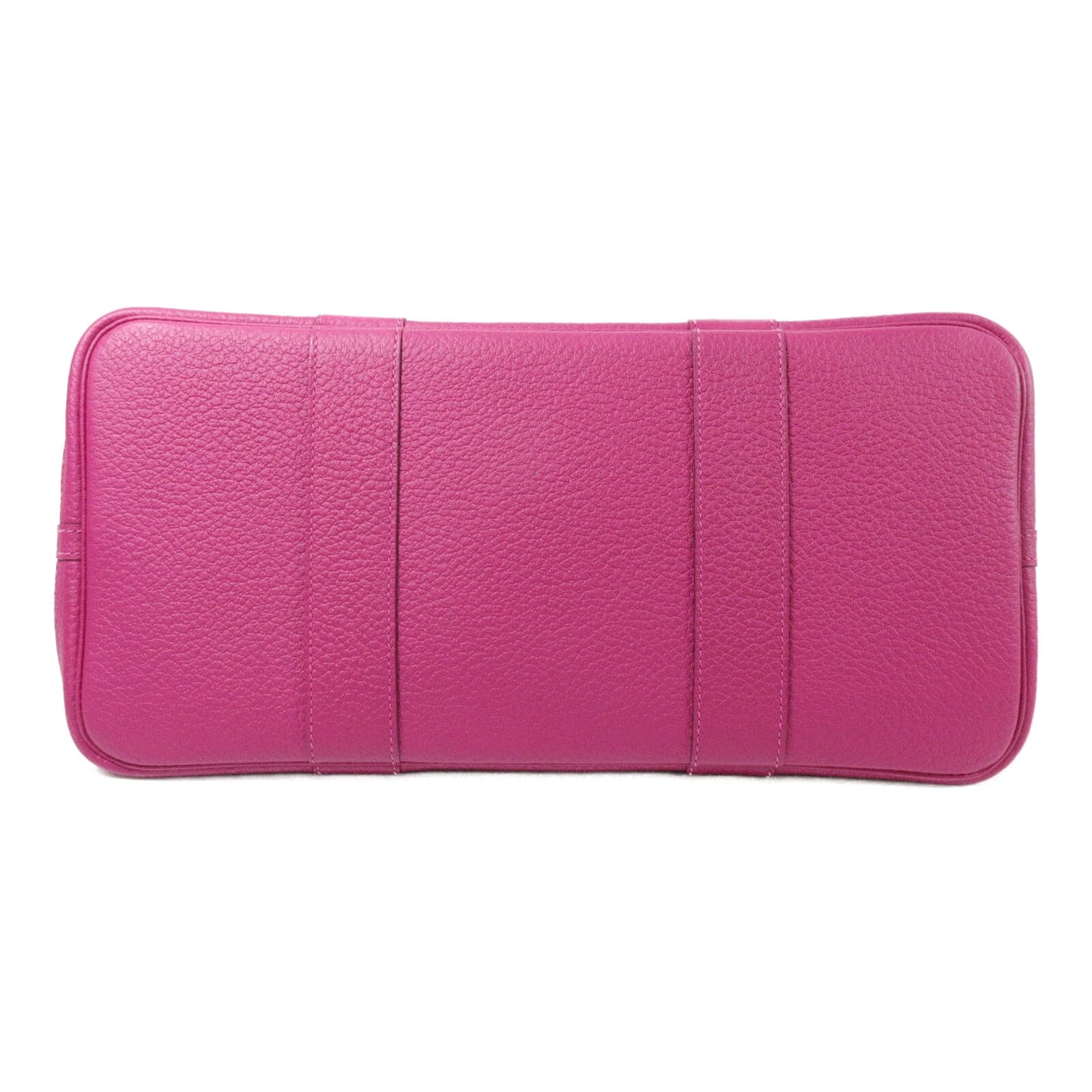 LOUIS VUITTON Handbag Calfskin