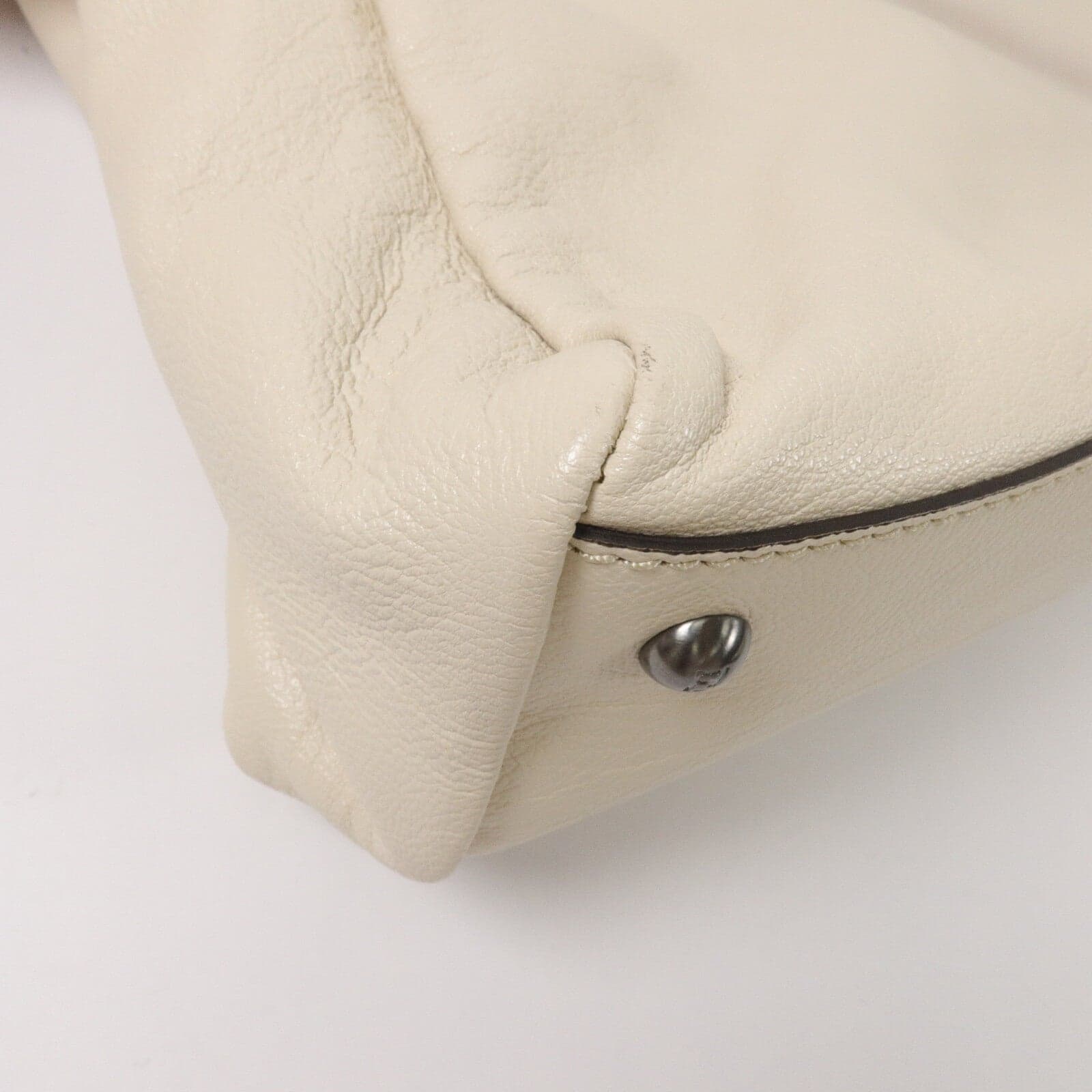 LOUIS VUITTON 8BN210 兩用包 皮革