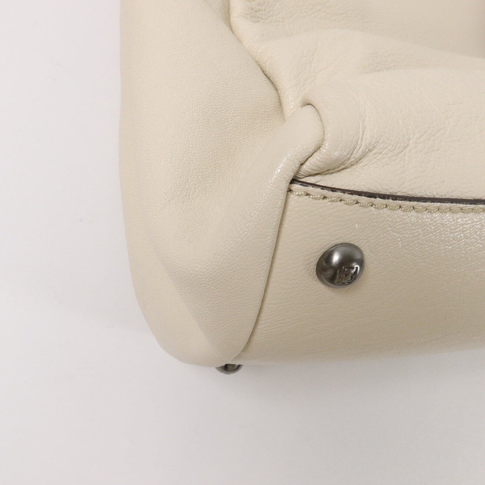 LOUIS VUITTON 8BN210 兩用包 皮革