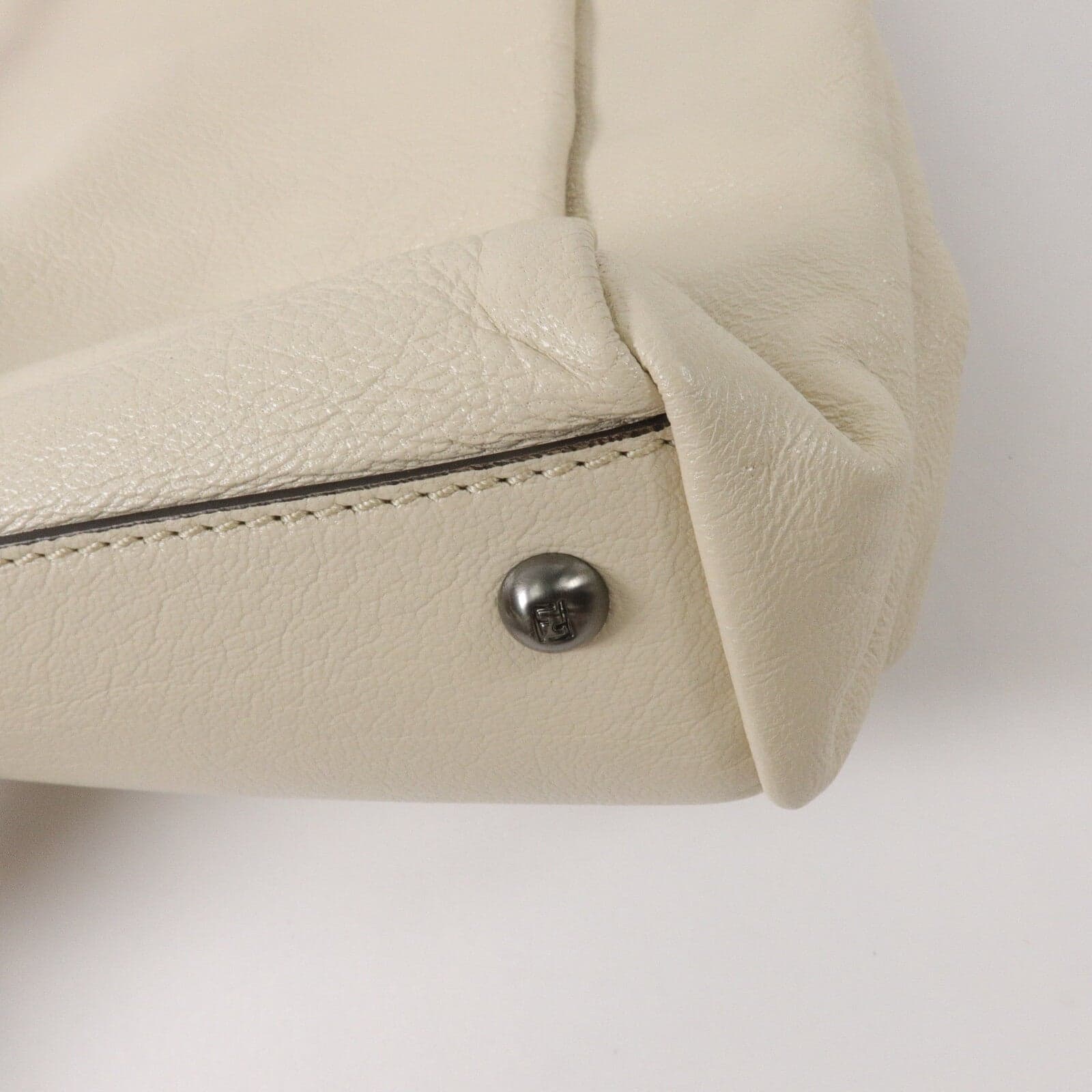 LOUIS VUITTON 8BN210 兩用包 皮革
