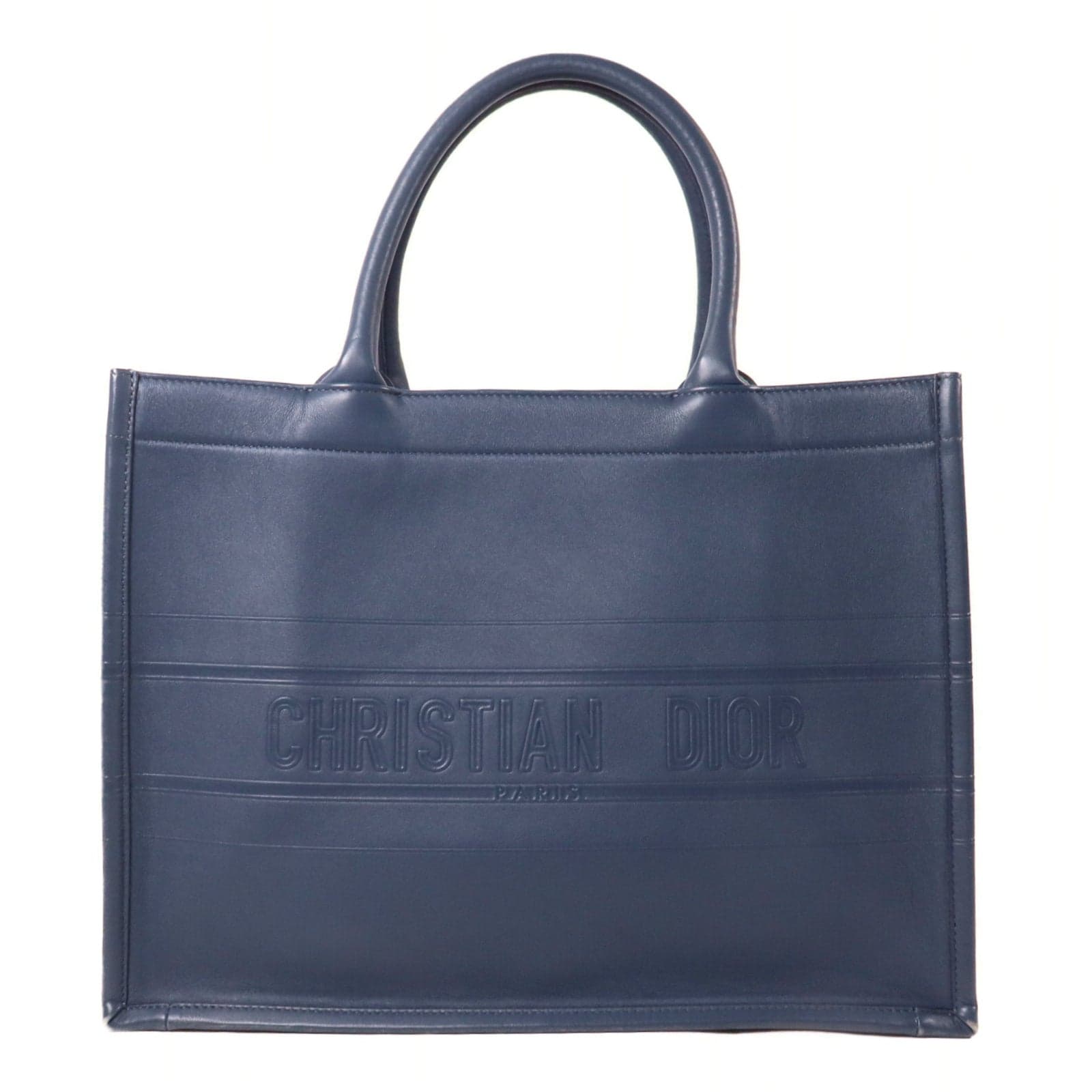 LOUIS VUITTON M1296ZGSB 托特包 牛皮