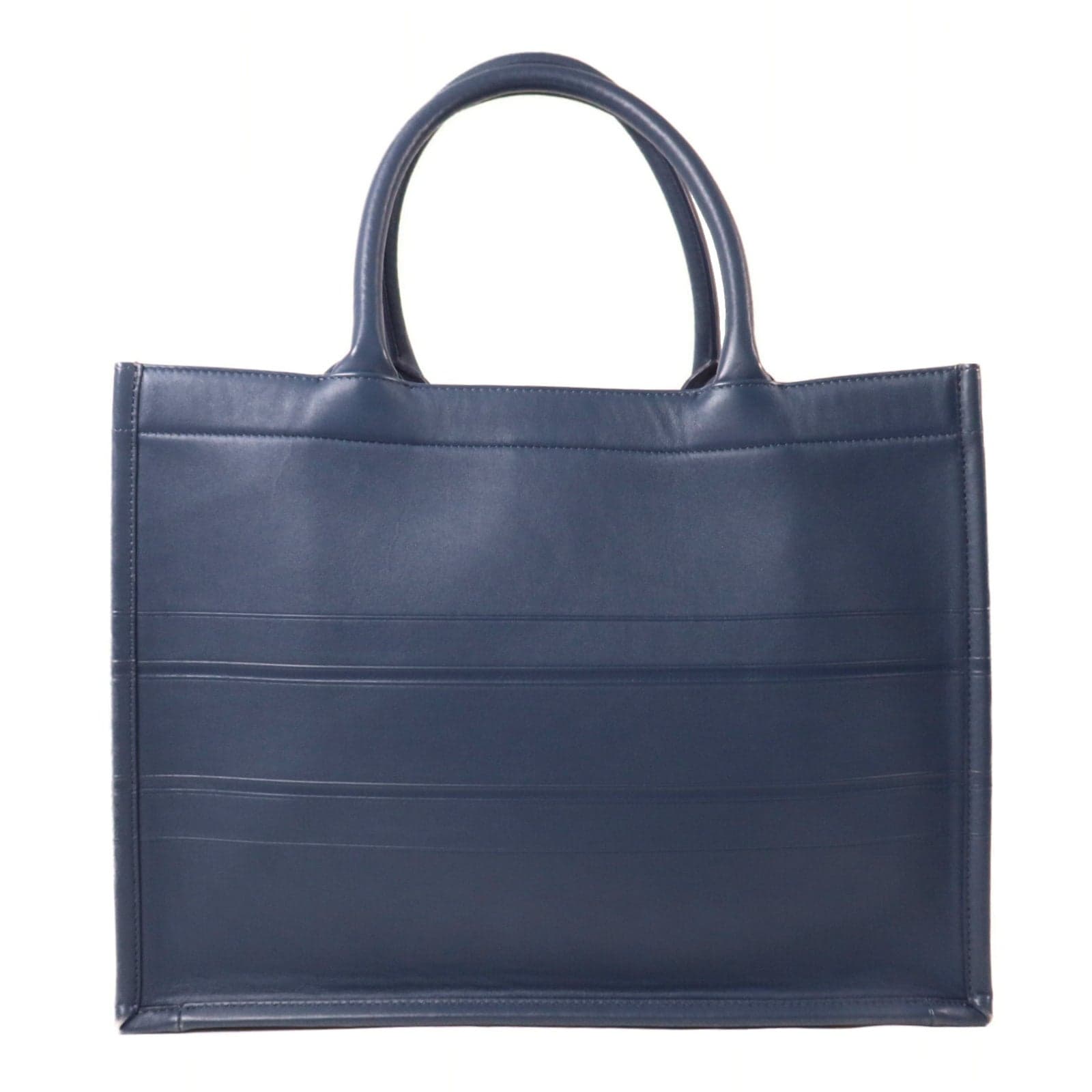 LOUIS VUITTON M1296ZGSB 托特包 牛皮