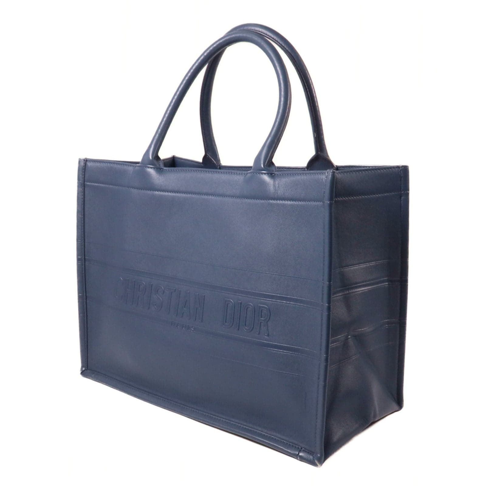 LOUIS VUITTON M1296ZGSB 托特包 牛皮