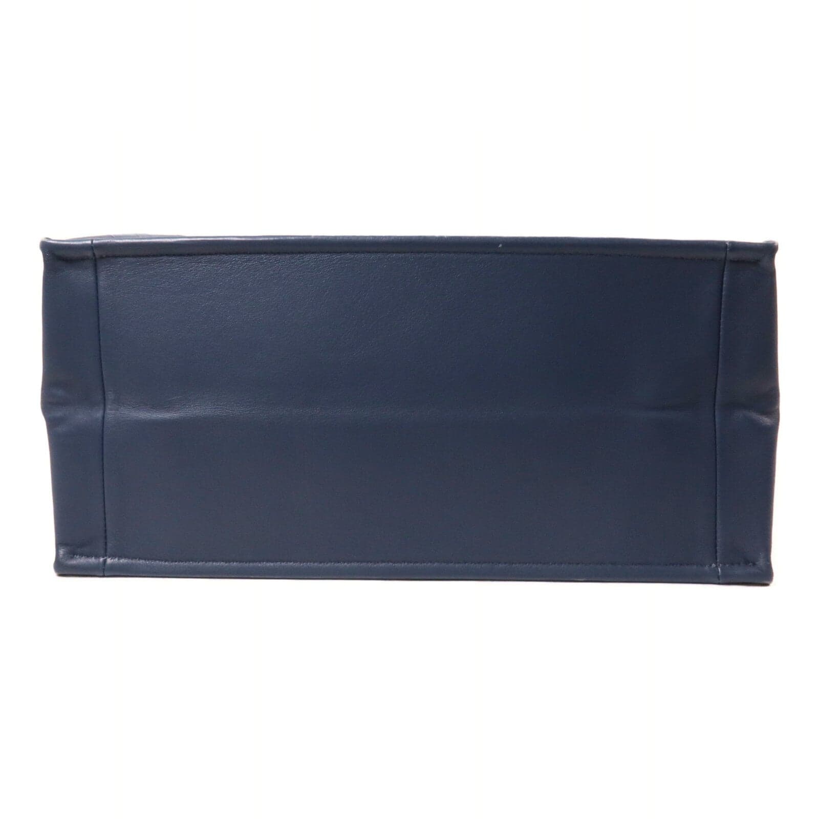 LOUIS VUITTON M1296ZGSB 托特包 牛皮