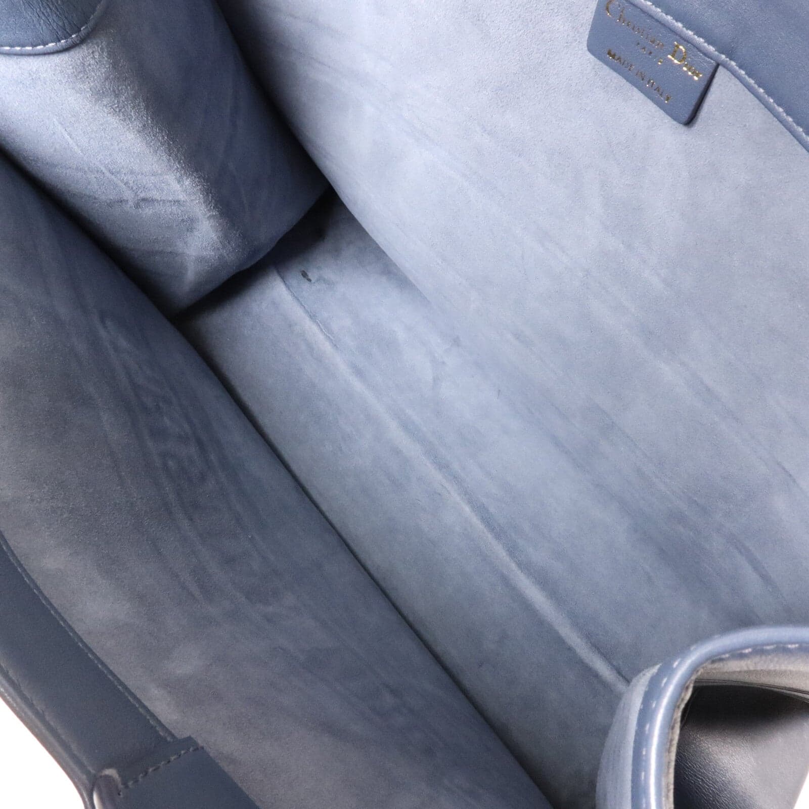 LOUIS VUITTON M1296ZGSB 托特包 牛皮