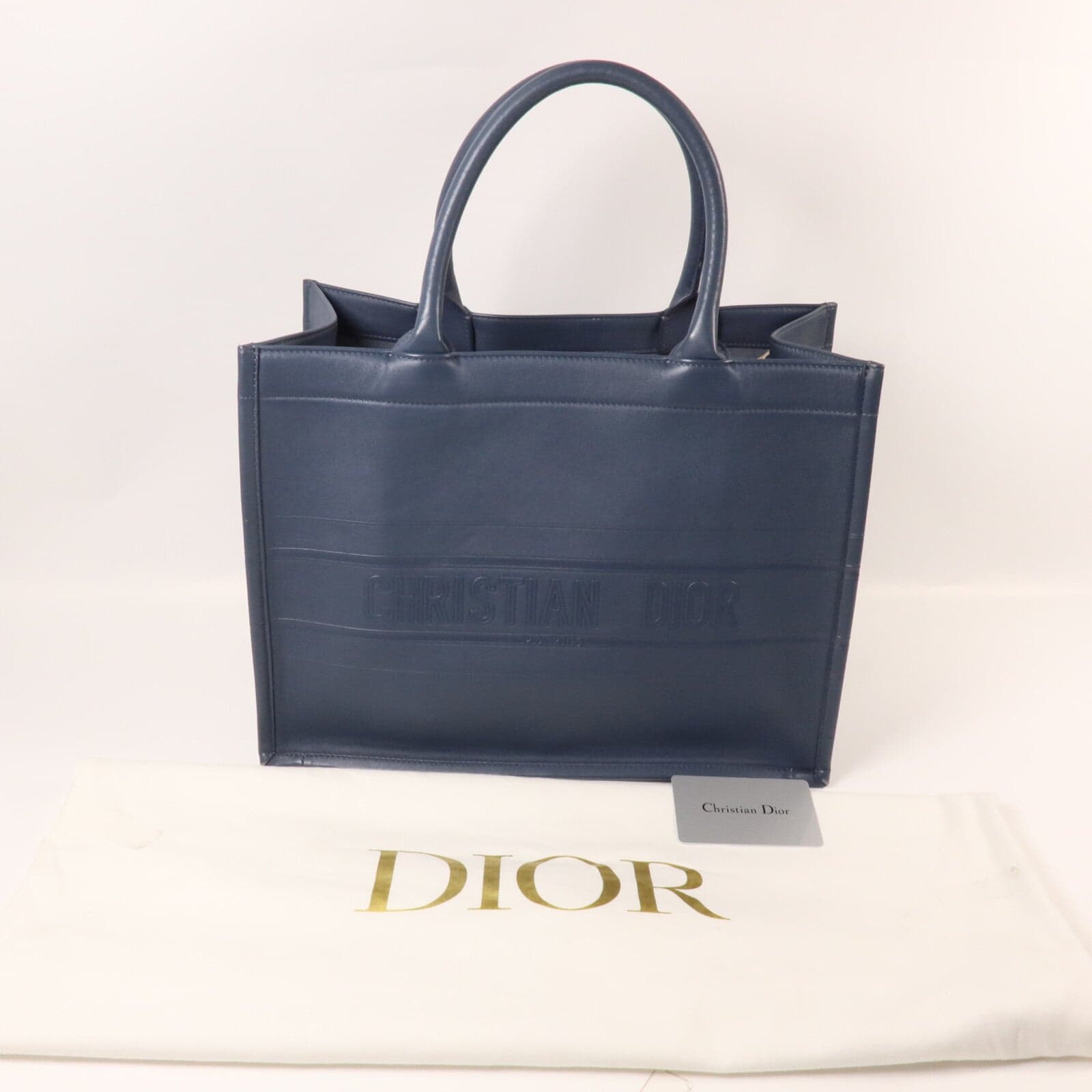 LOUIS VUITTON M1296ZGSB 托特包 牛皮