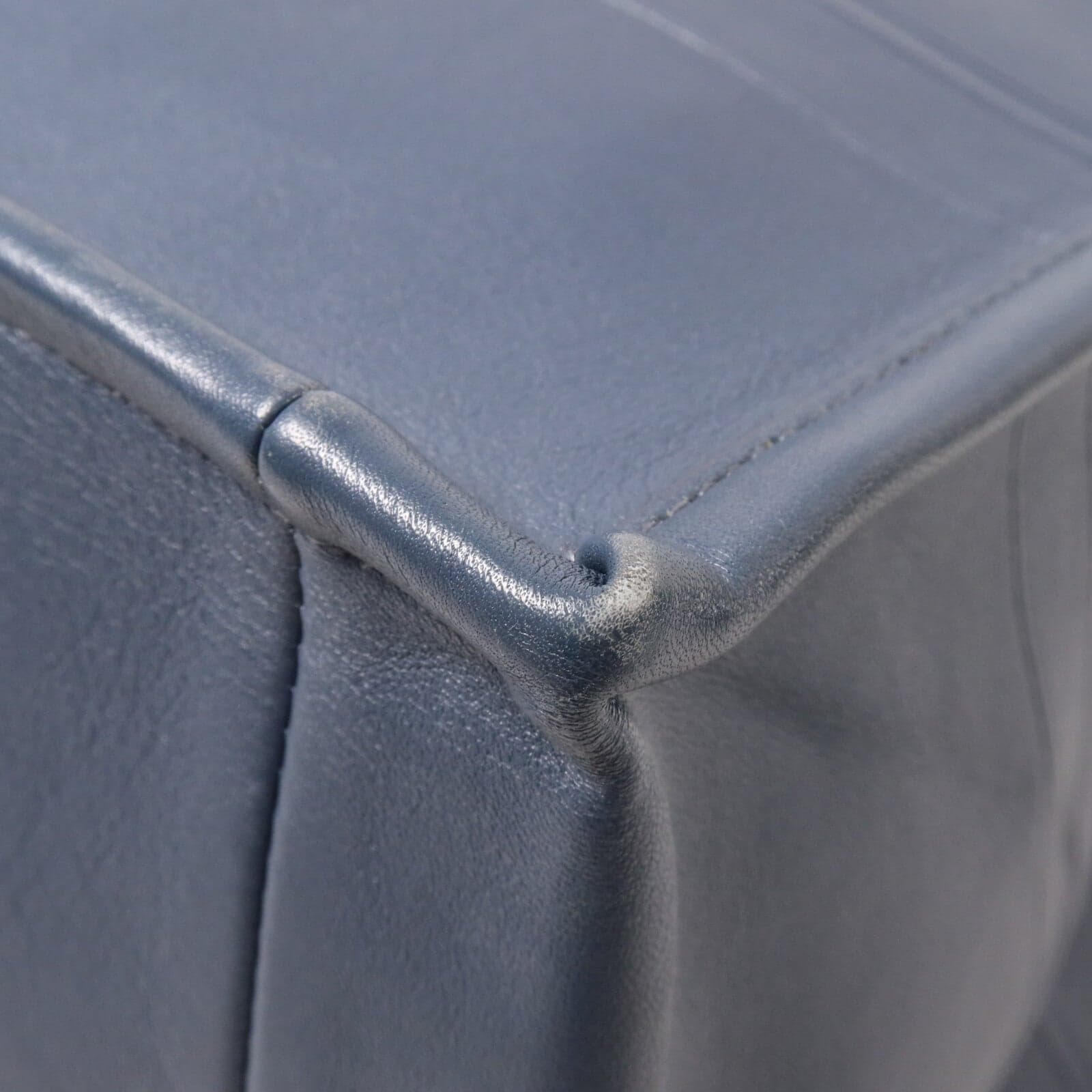 LOUIS VUITTON M1296ZGSB 托特包 牛皮