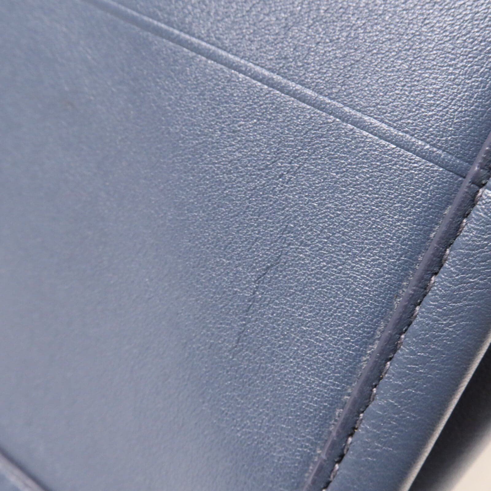 LOUIS VUITTON M1296ZGSB 托特包 牛皮