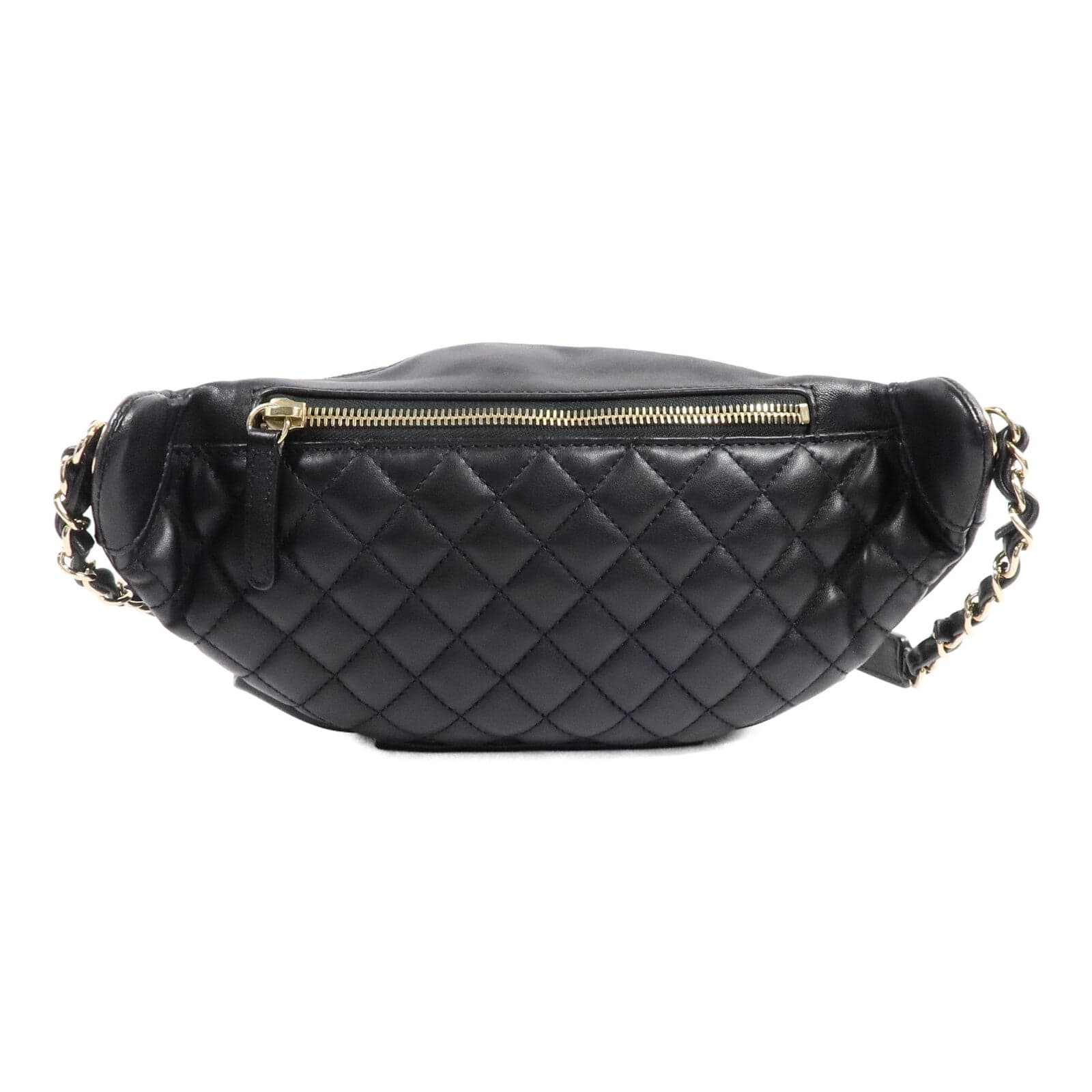 LOUIS VUITTON A57832 腰包 羊皮